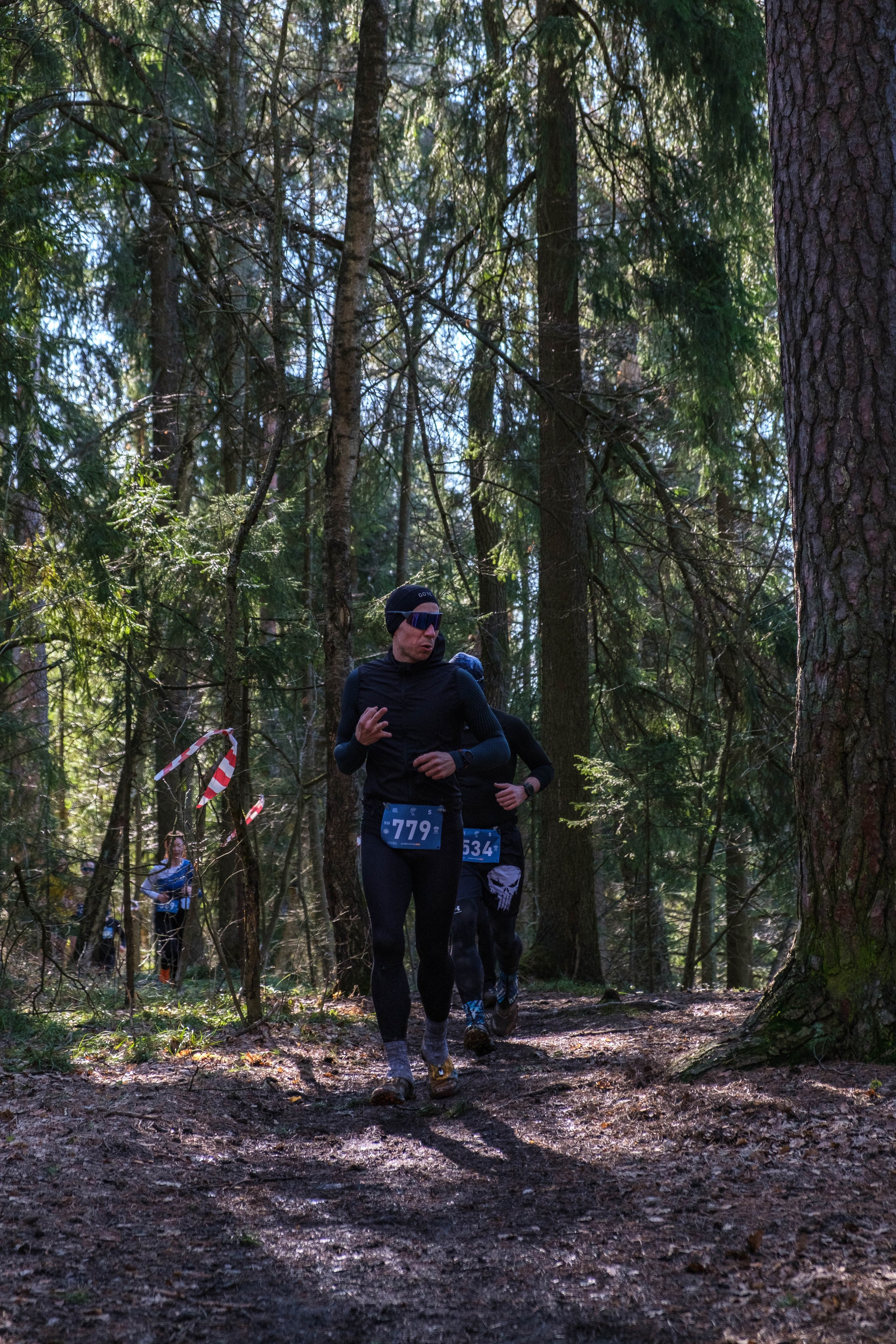 OPEN BAND ЛЁД | 09 марта 2025. Фотограф Диана Иремадзе