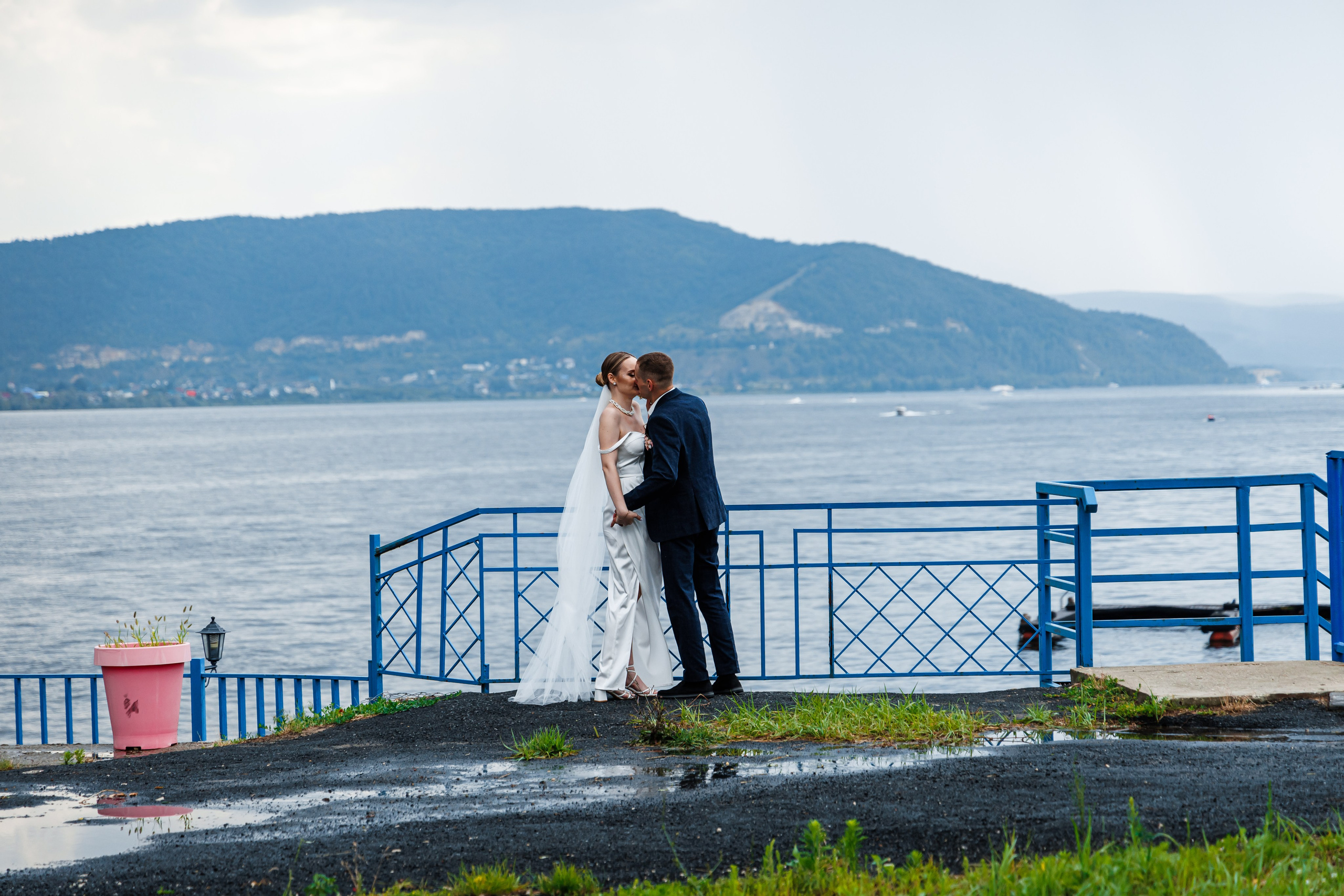 Максим и Виктория. Измайлова Ольга. Фотограф в Самаре. Репортаж, бизнес, индивидуальные съёмки