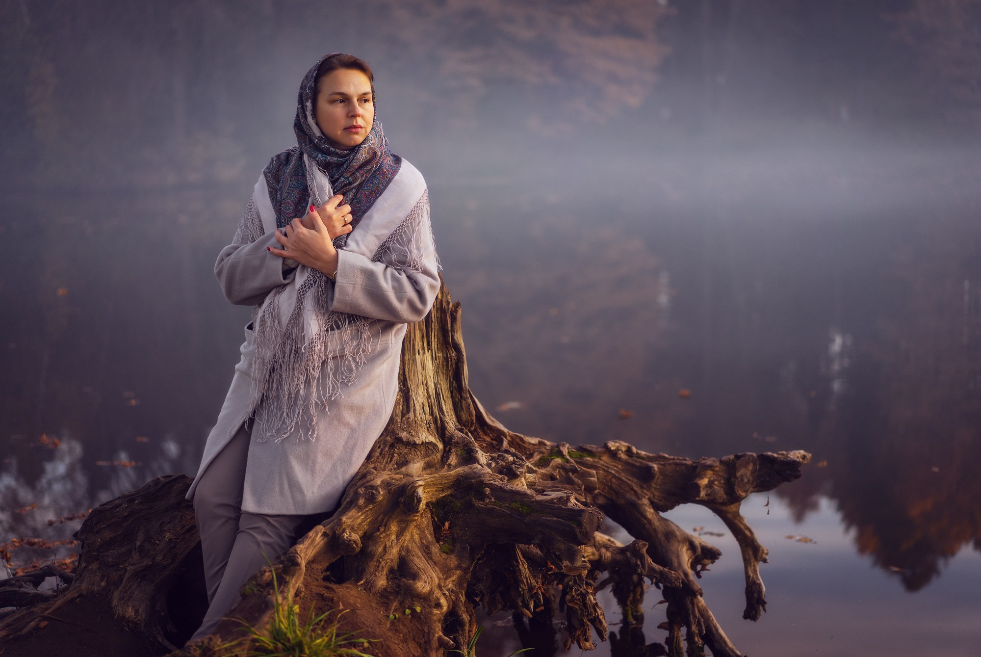 Семейный и детский фотограф