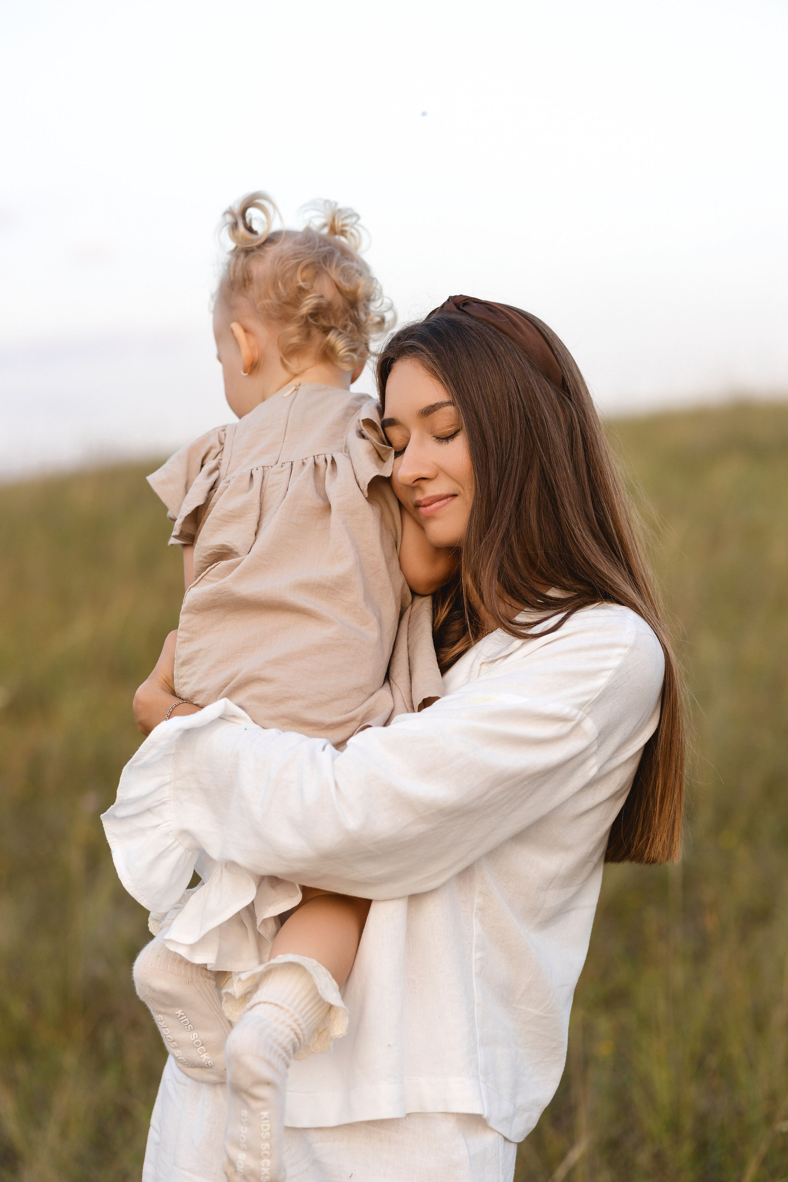 Анна & Лера. Фотограф в Белгороде|Юлия oohphotojulii|Семейный и персональный фотограф