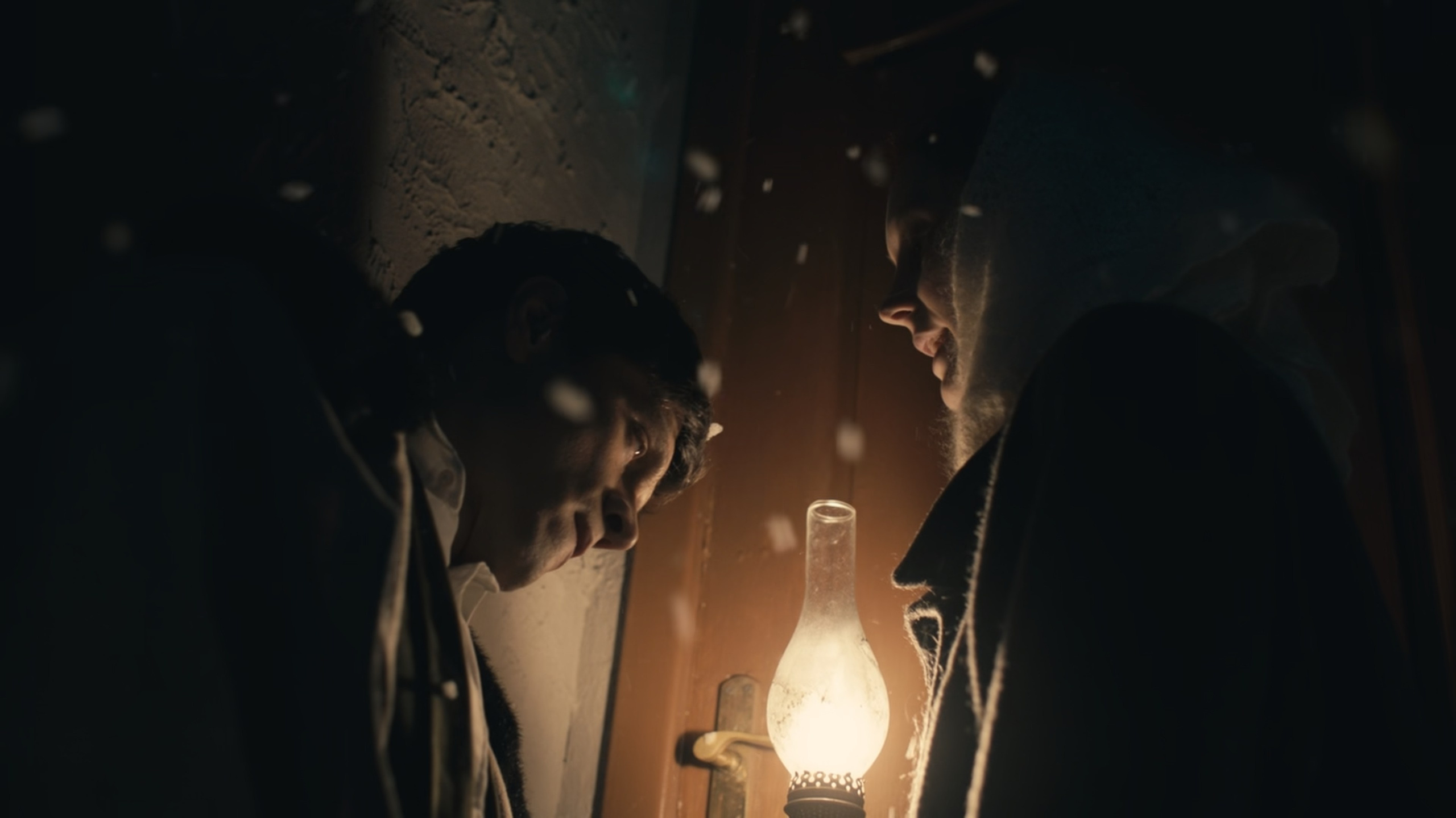 Морфий. Vdovina.V