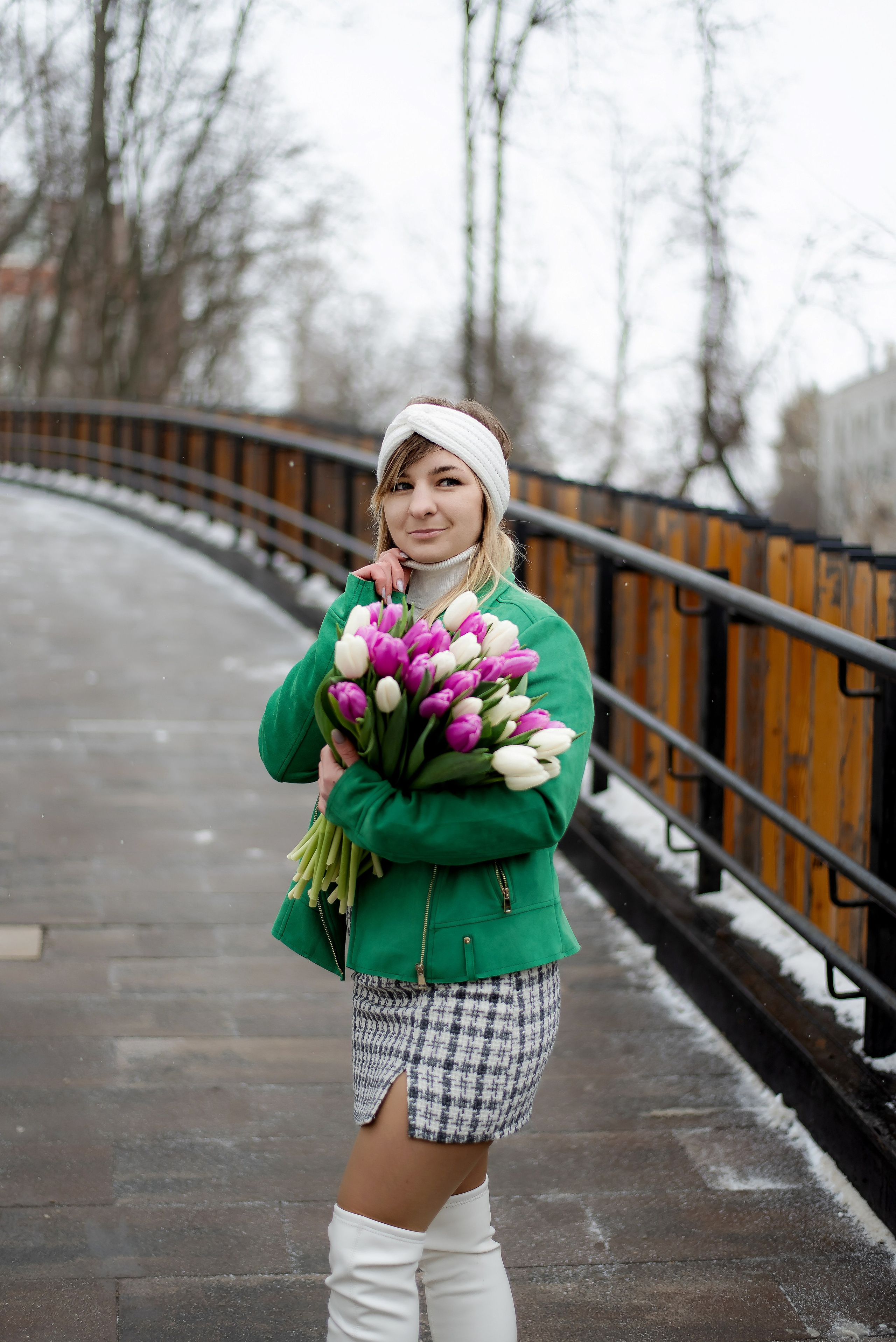 Индивидуальная, Love story. Семейный и детский фотограф в Воронеже София Минакова