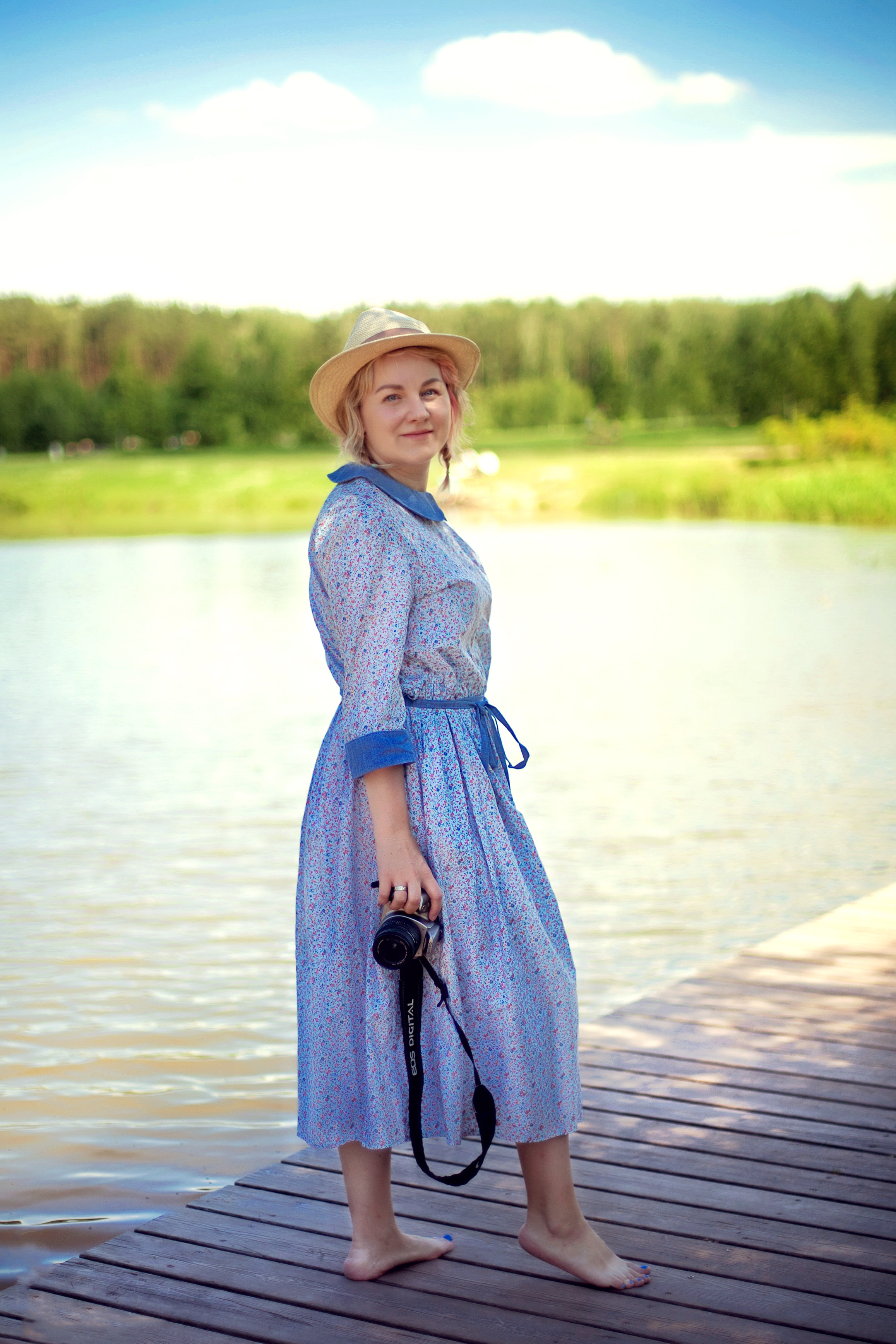 Семейная фотосессия Оксаны и ёё мальчишек. Детский и семейный фотограф в Москве Левандовская Анастасия
