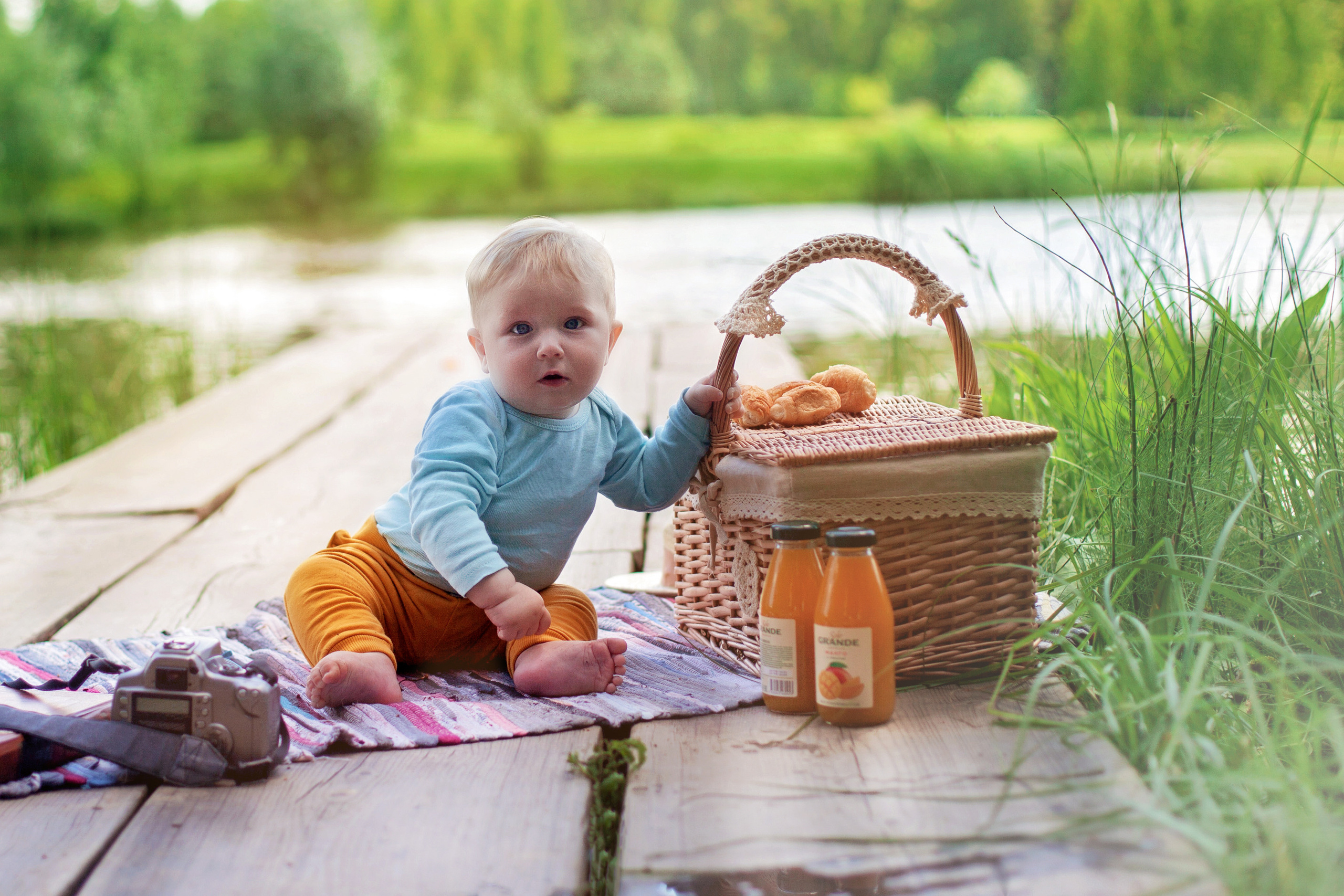 Семейная фотосессия Оксаны и ёё мальчишек. Детский и семейный фотограф в Москве Левандовская Анастасия