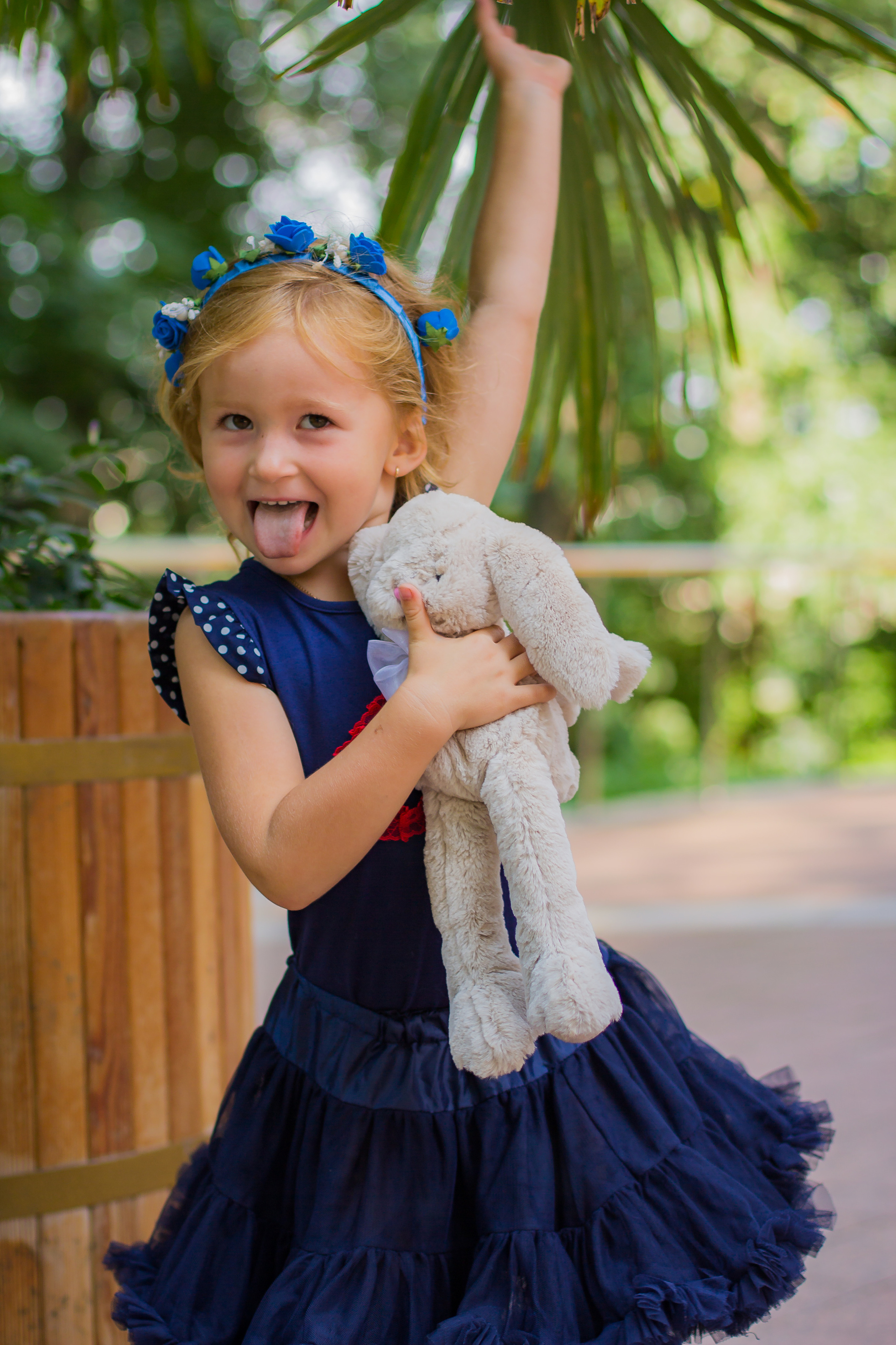 Летние фотопрогулки. Детский и семейный фотограф в Москве Левандовская Анастасия