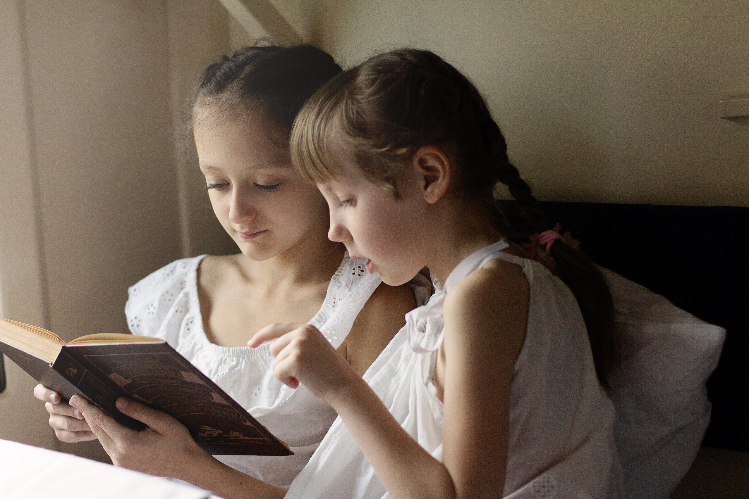 Фотосессия в поезде. Детский и семейный фотограф в Москве Левандовская Анастасия