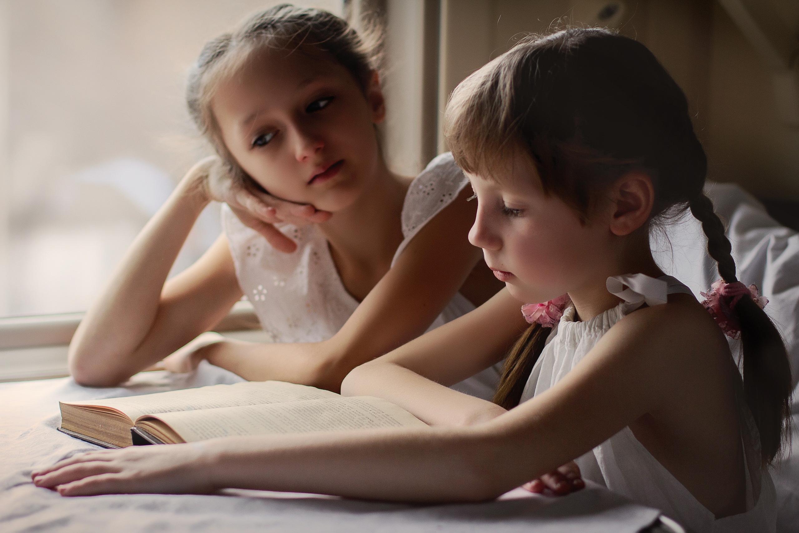 Фотосессия в поезде. Детский и семейный фотограф в Москве Левандовская Анастасия