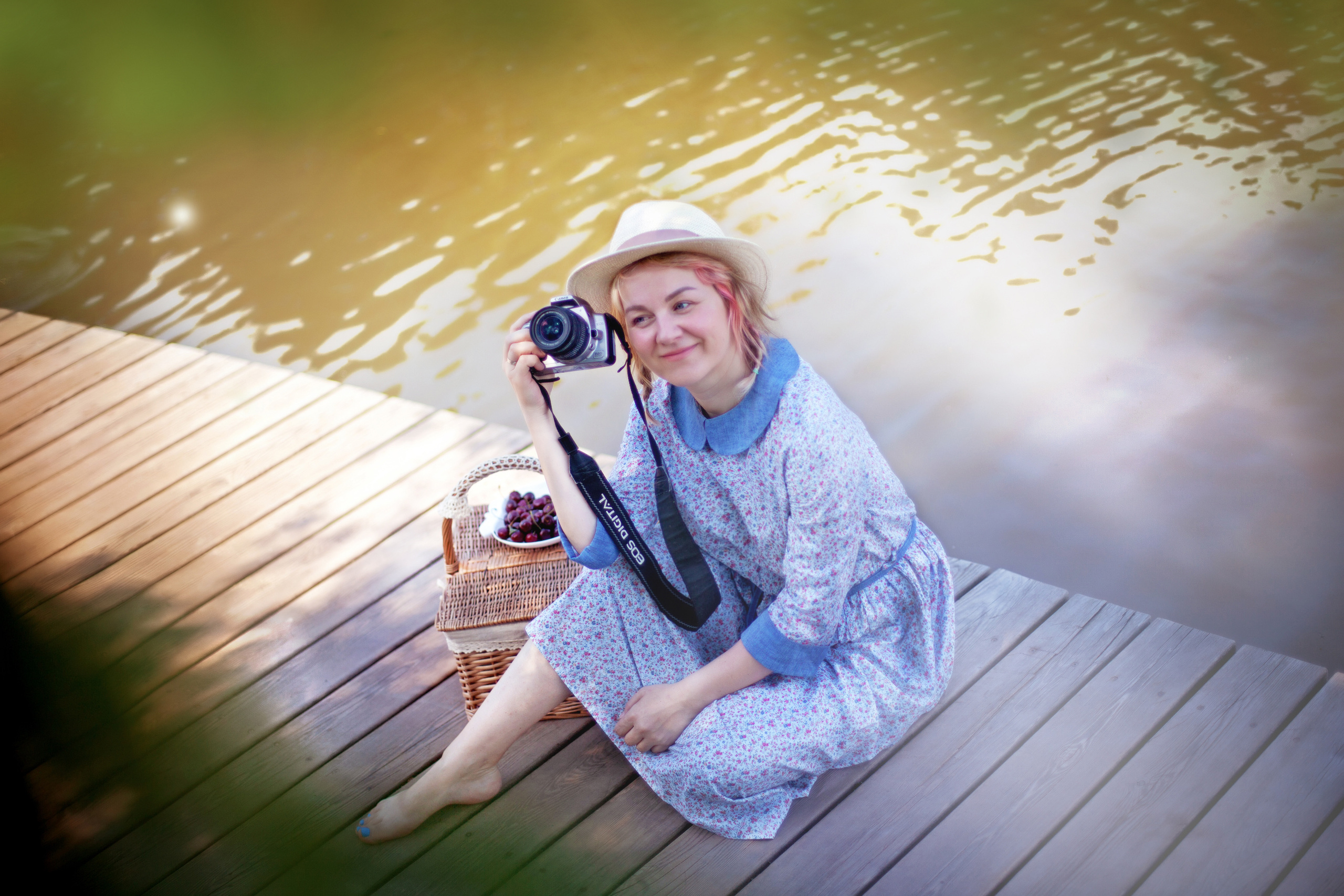 Семейная фотосессия Оксаны и ёё мальчишек. Детский и семейный фотограф в Москве Левандовская Анастасия