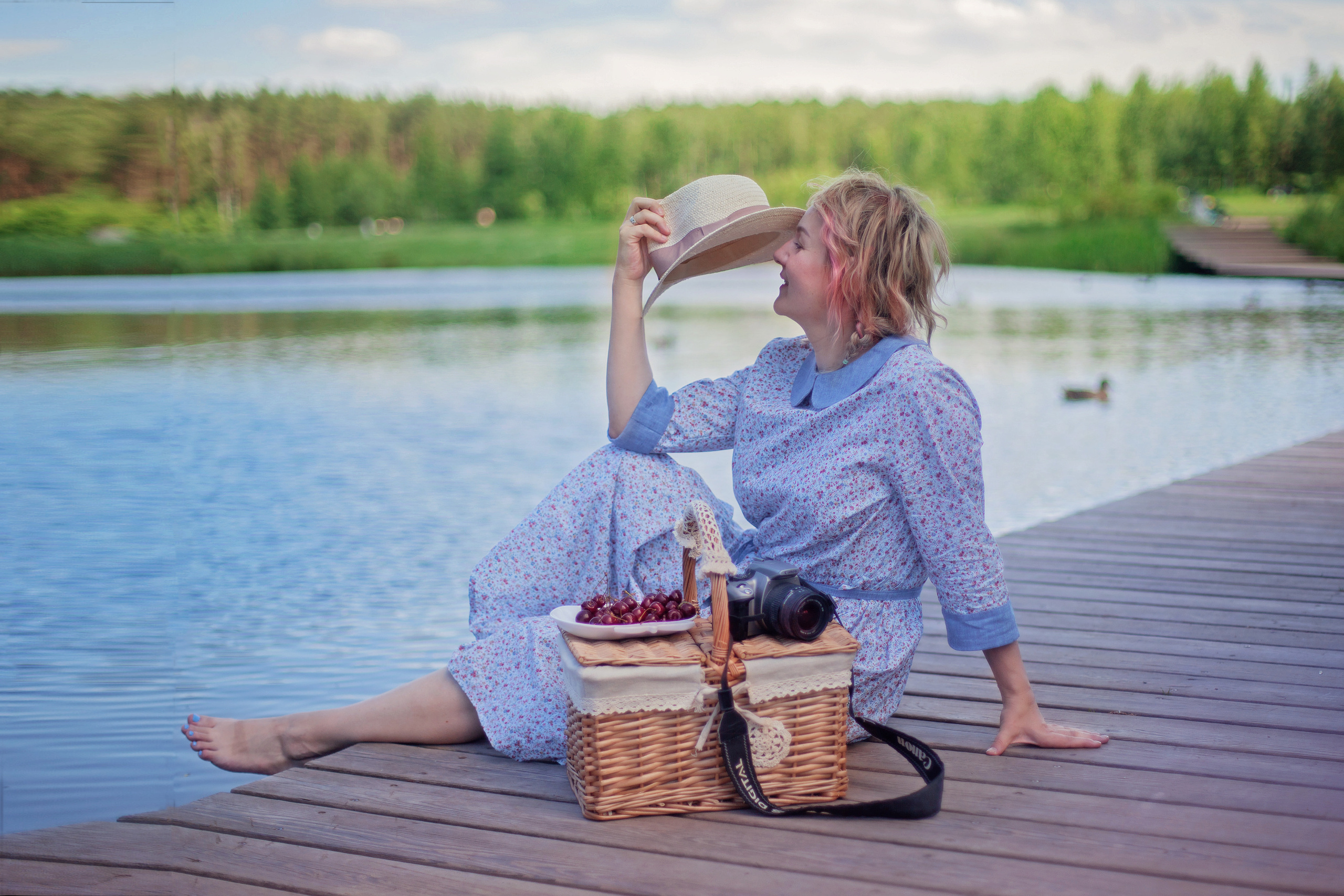 Семейная фотосессия Оксаны и ёё мальчишек. Детский и семейный фотограф в Москве Левандовская Анастасия