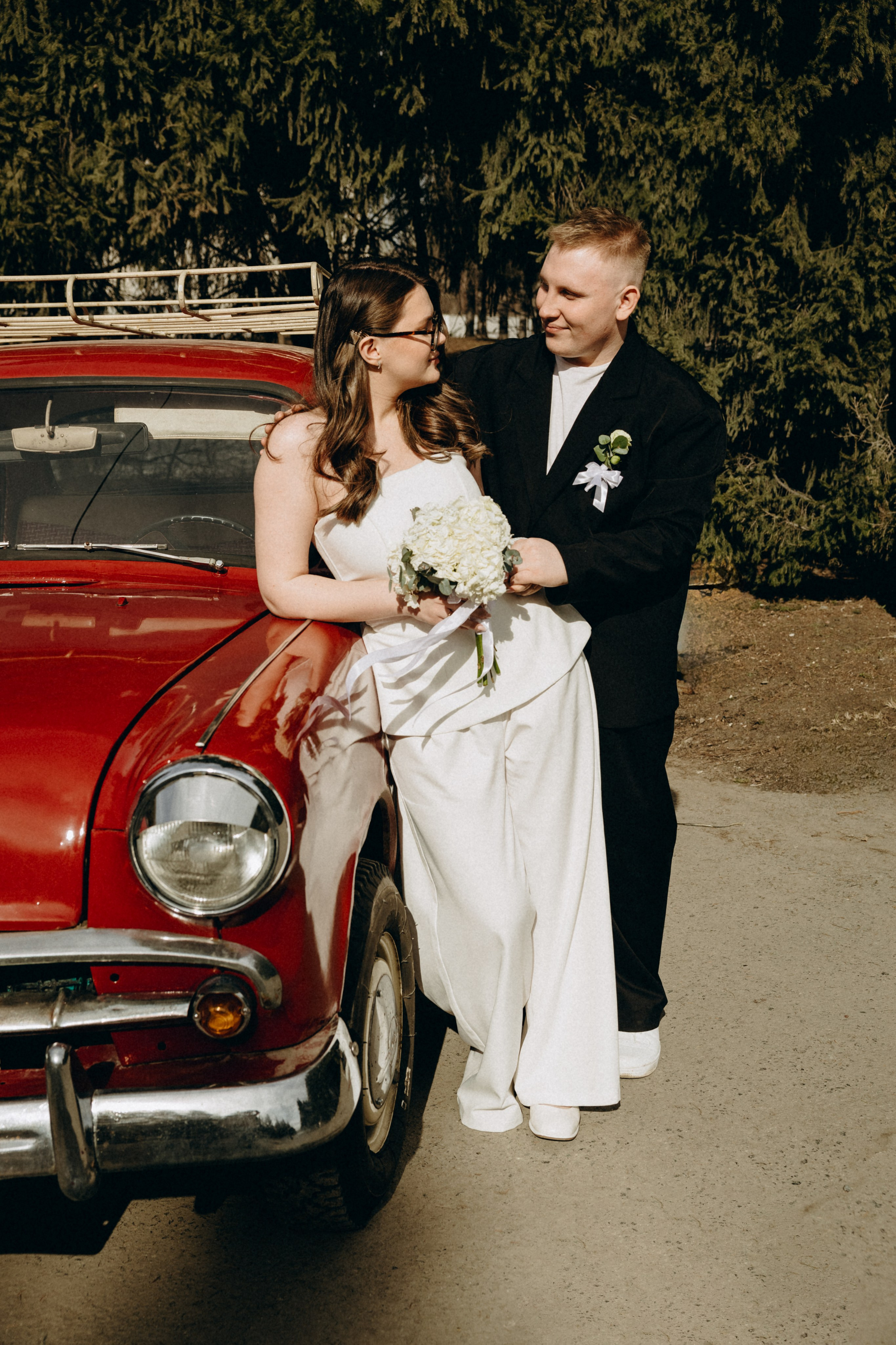 СВАДЕБНОЕ / LOVE STORY ПОРТФОЛИО. Lifestyle семейный и детский фотограф в Омске Иванова Екатерина