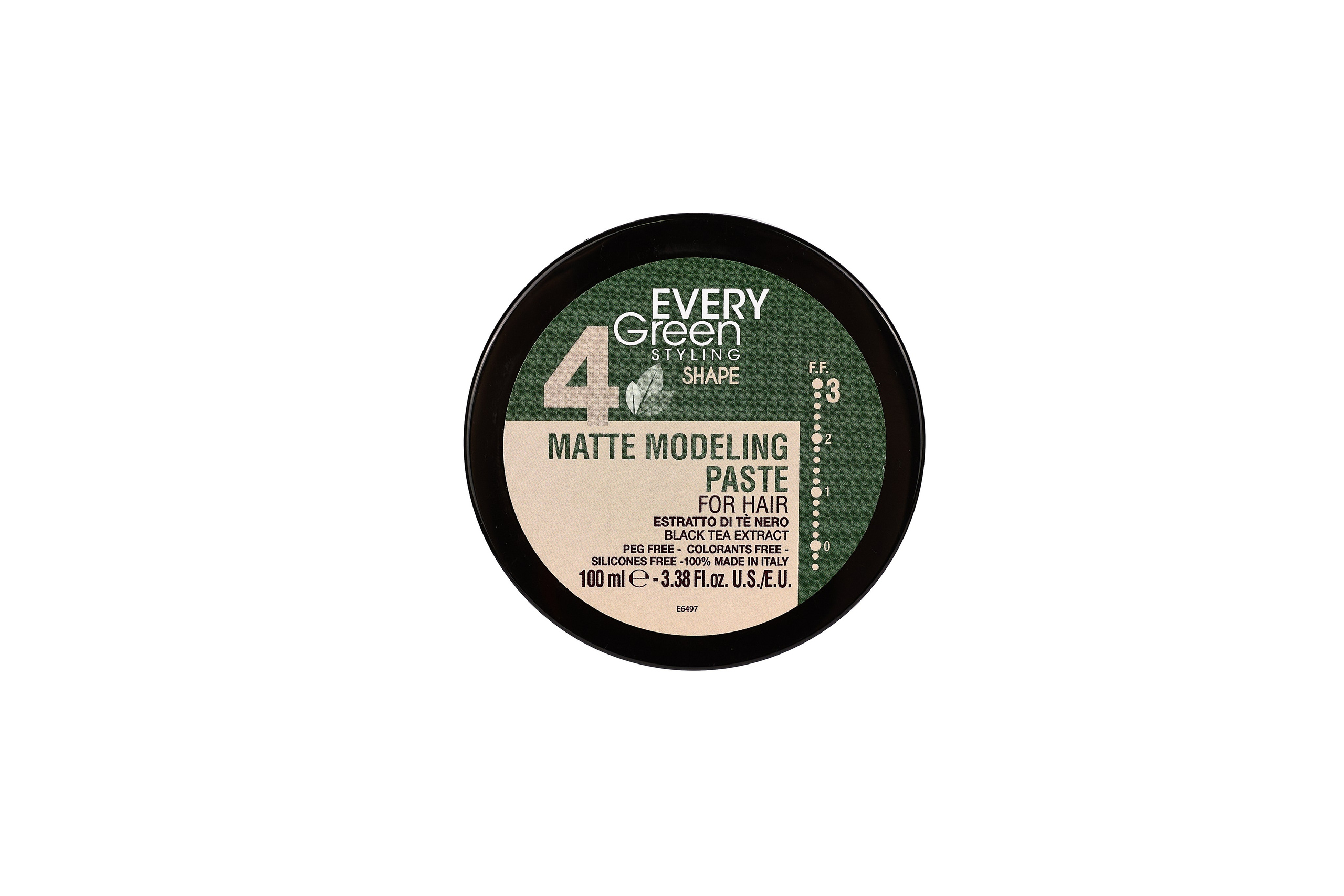 Для Рив Гош. Фотограф