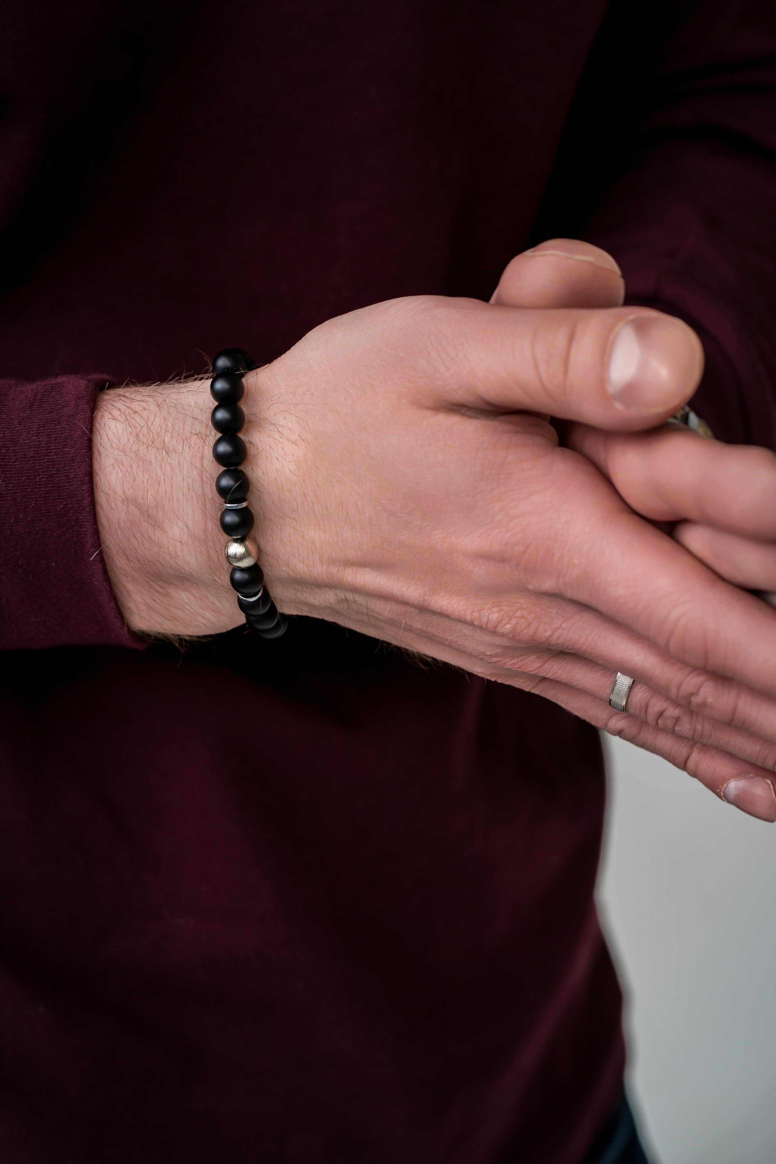 Браслеты. Фотограф