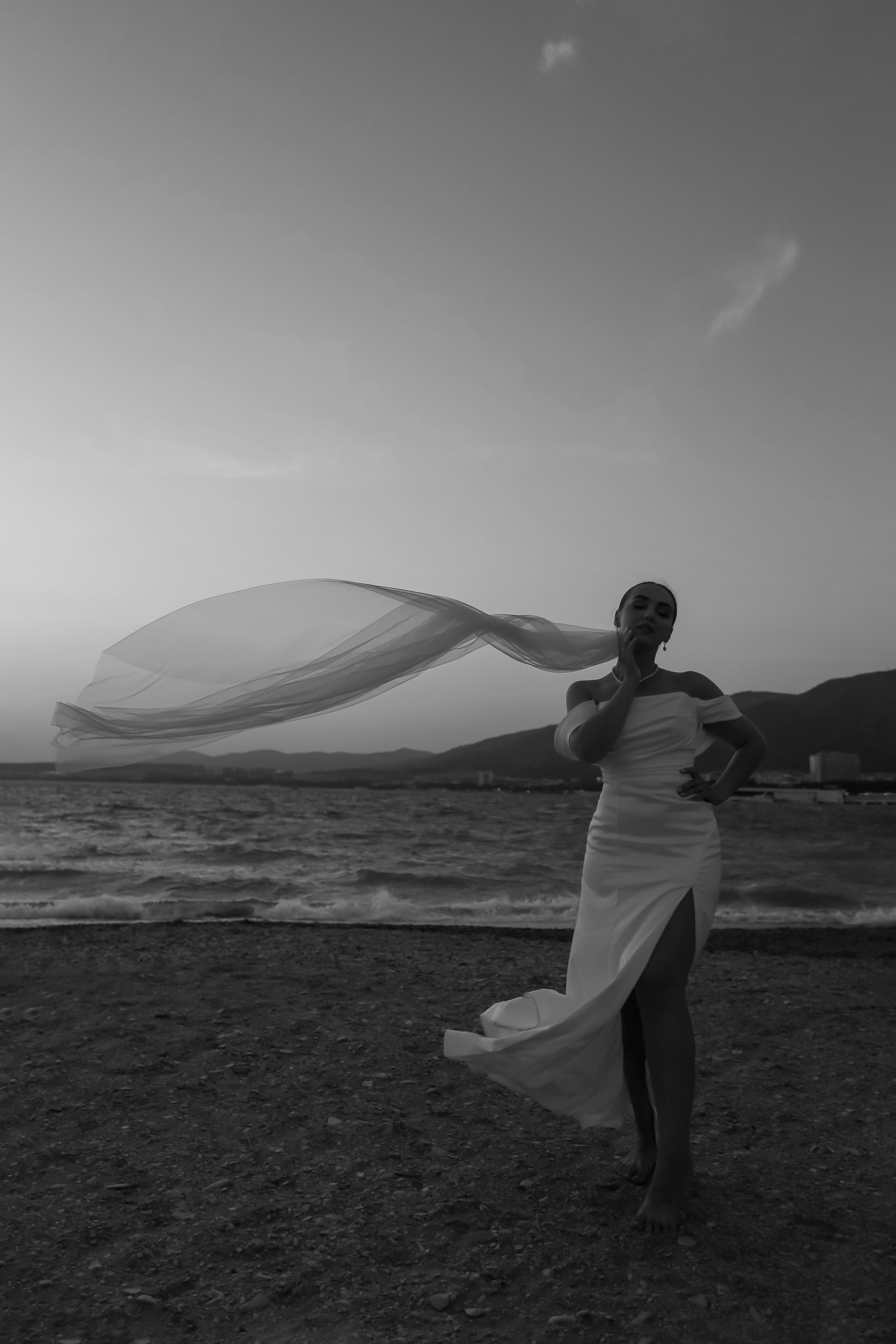 А&А | Gelendzhik. Свадебный фотограф Краснодар Марина Зверева