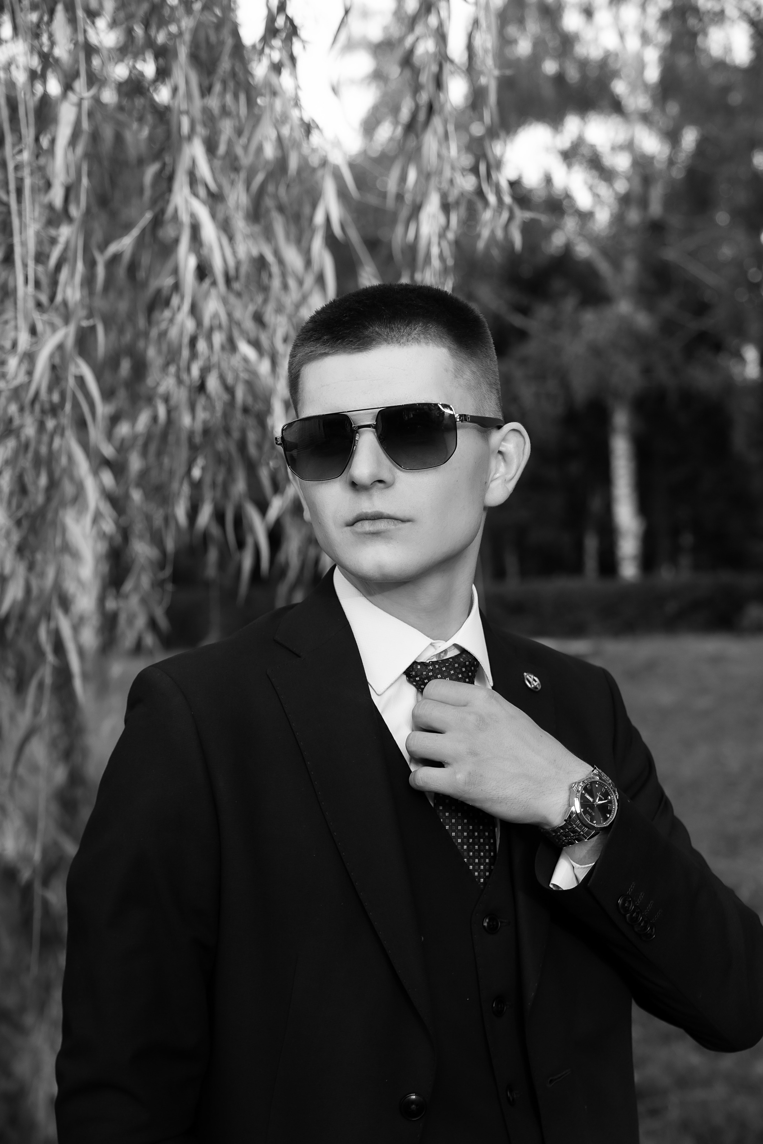 V&A | Kanevskaya. Свадебный фотограф Краснодар Марина Зверева