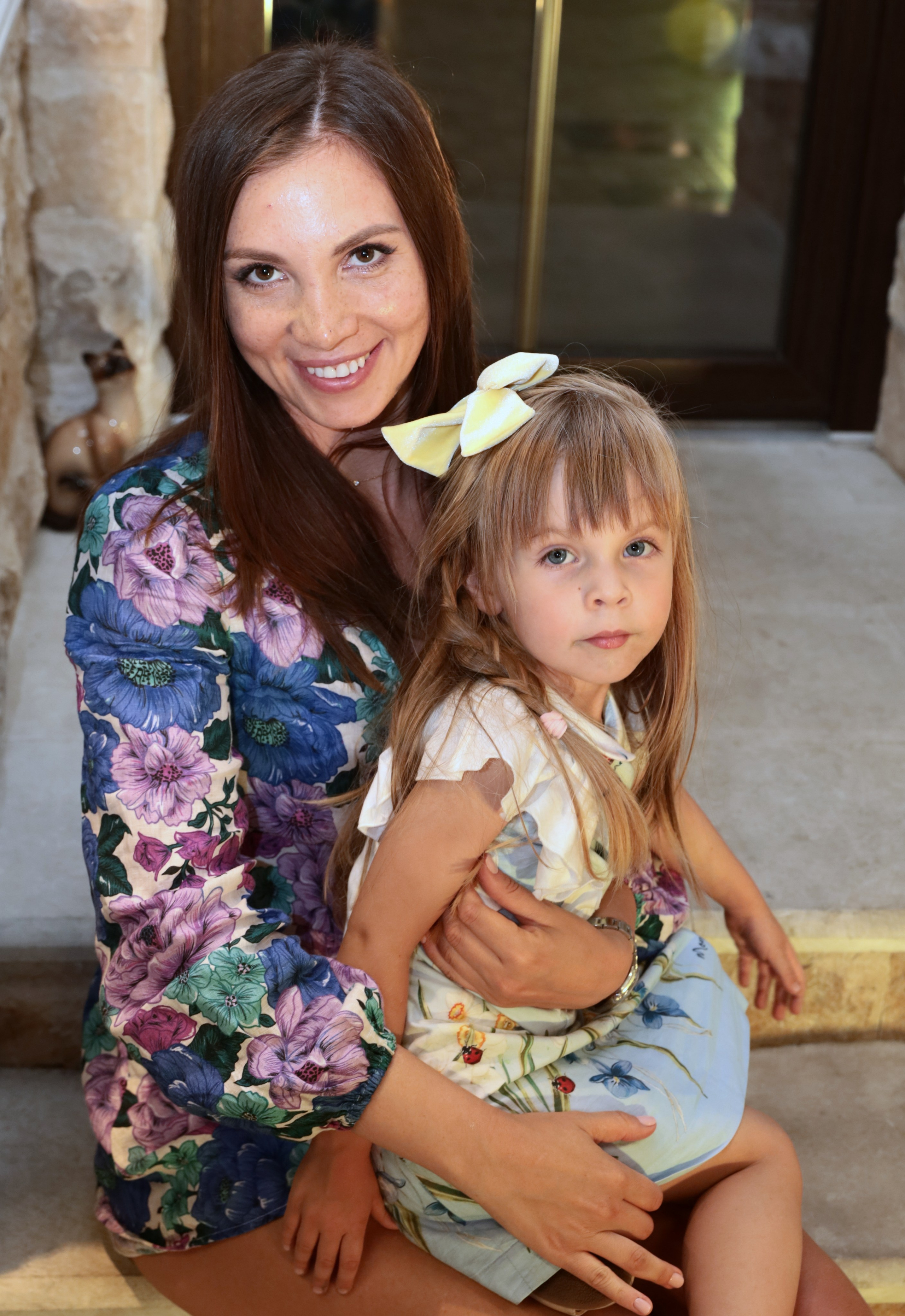 ДЕНЬ РОЖДЕНИЯ АЛЕКСАНДРА. Фотограф мероприятий Ирина Каширина