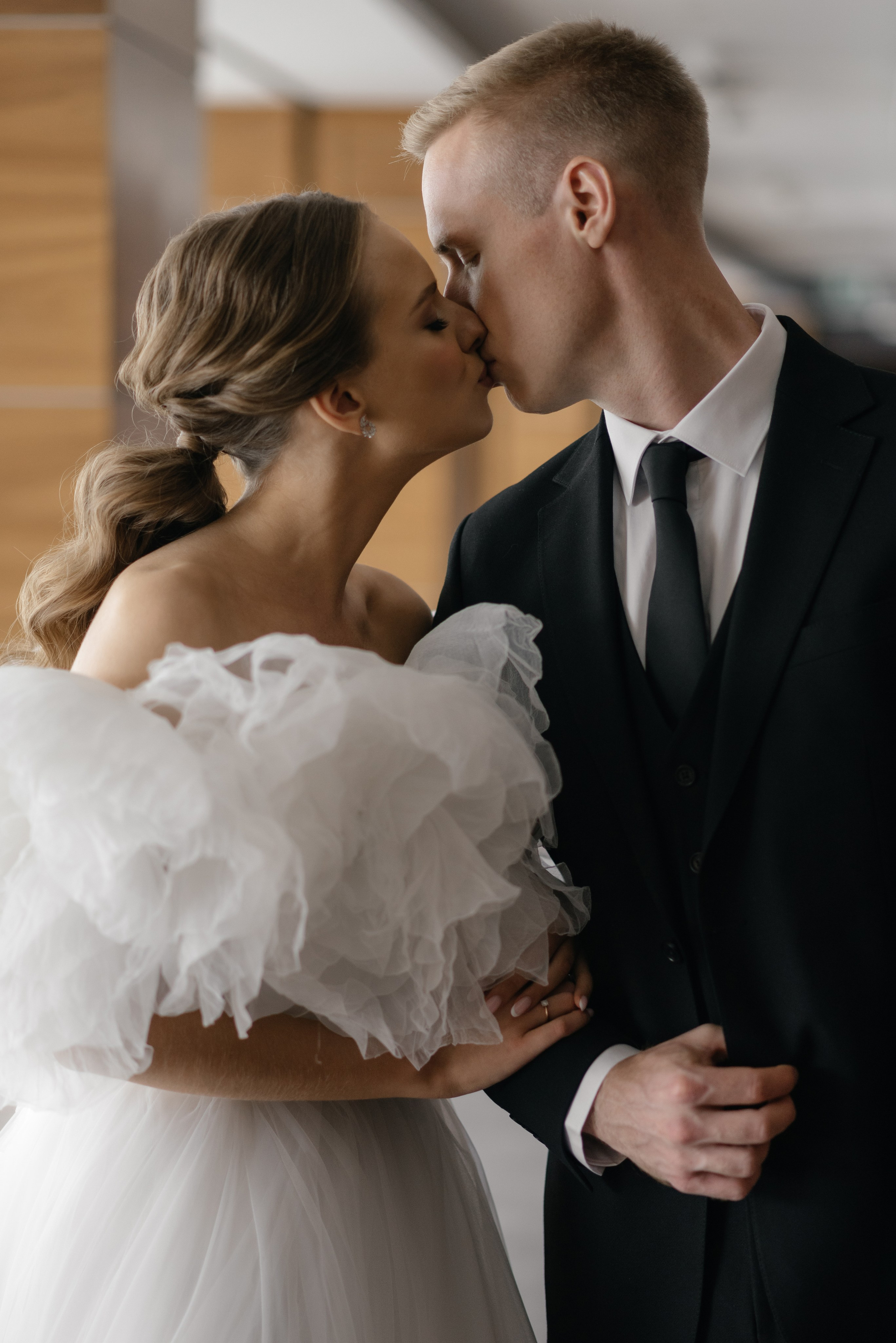 Wedding day in GRAND CNALET. Главная