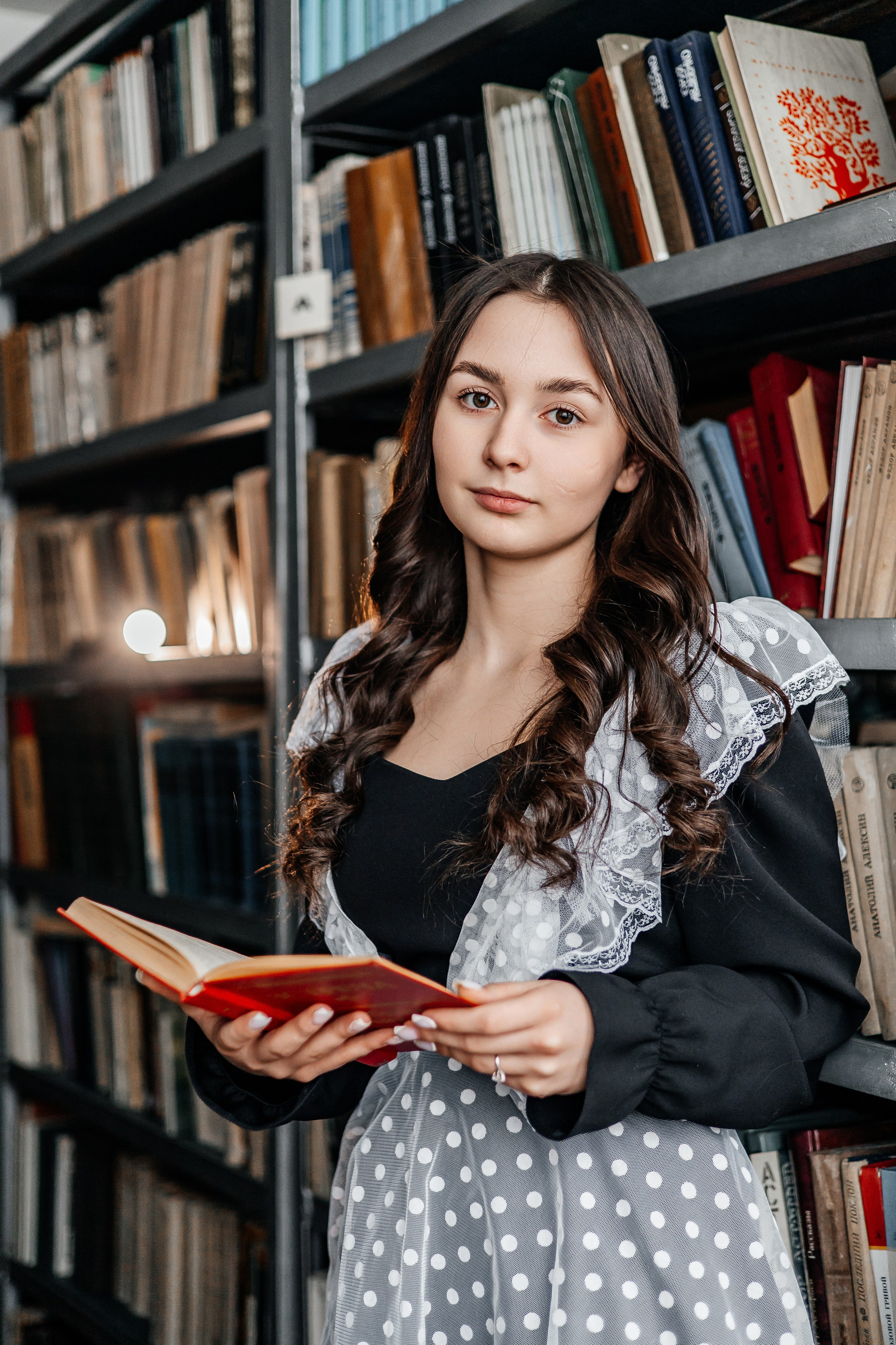 9-11 КЛАСС. Свадебный, семейный фотограф Соня Моллерова г. Тайшет