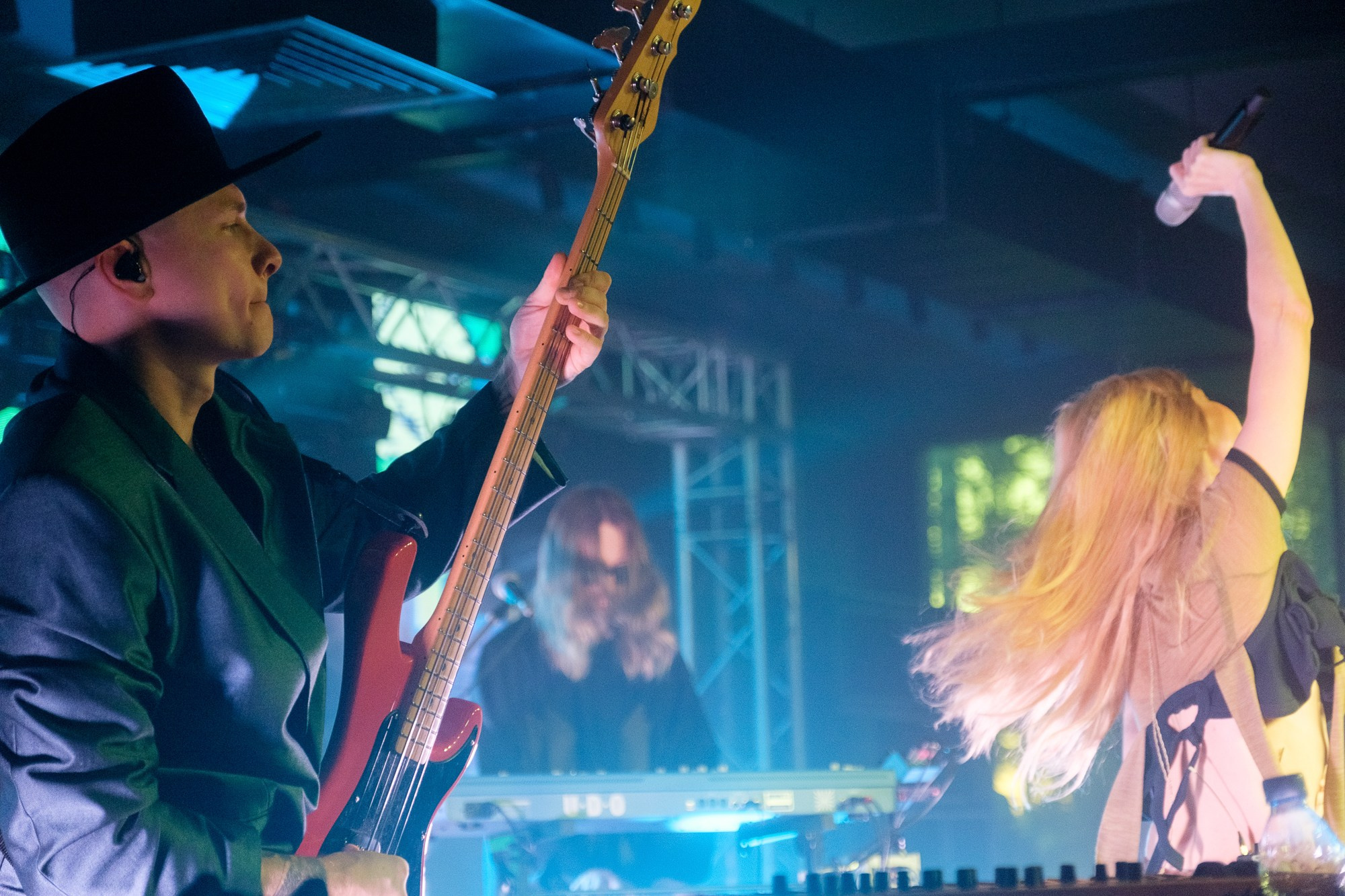 Останови это Лето. Свадебный Видеограф Фотограф в Сочи