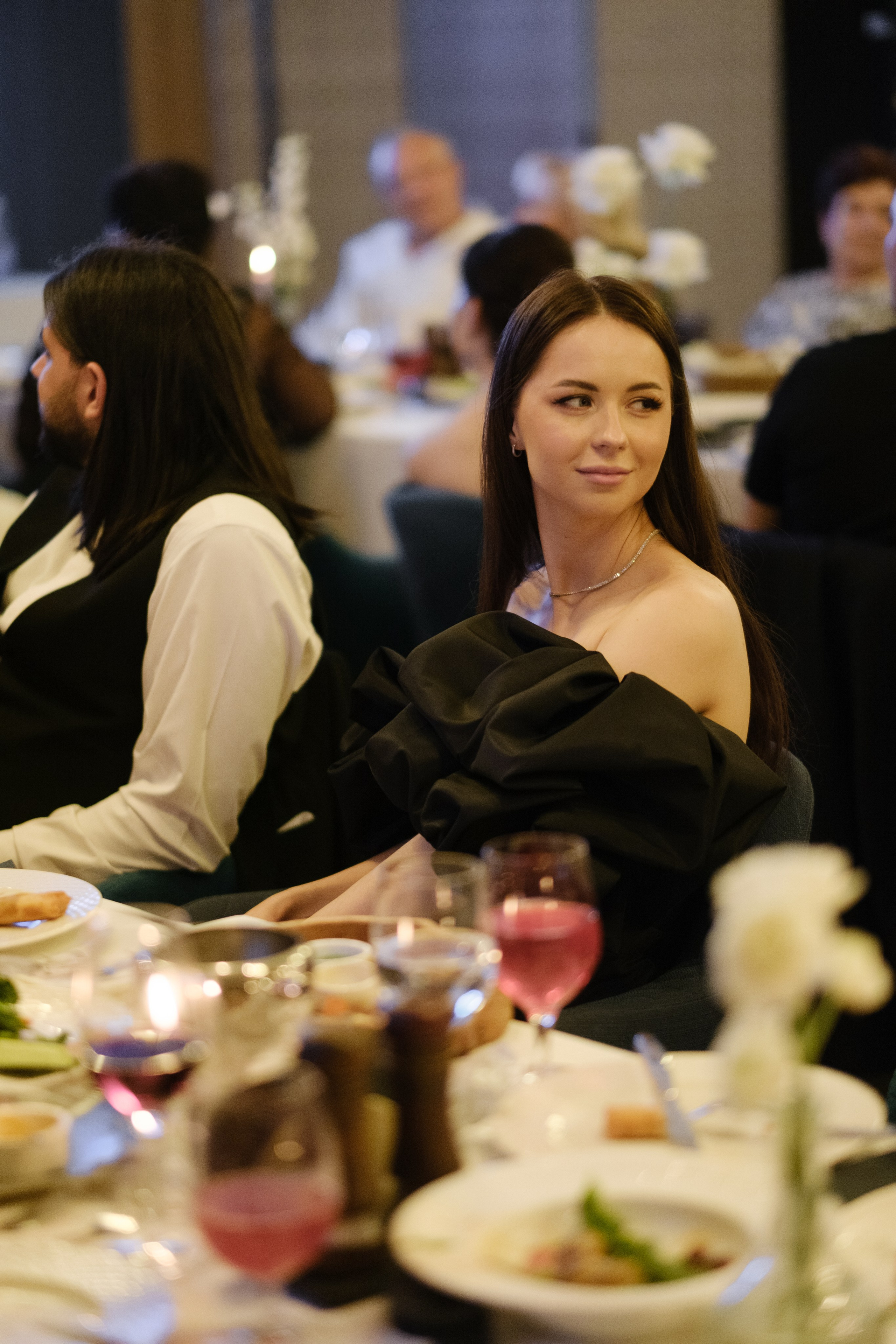 Александра / Руслан. Свадебный Видеограф Фотограф в Сочи