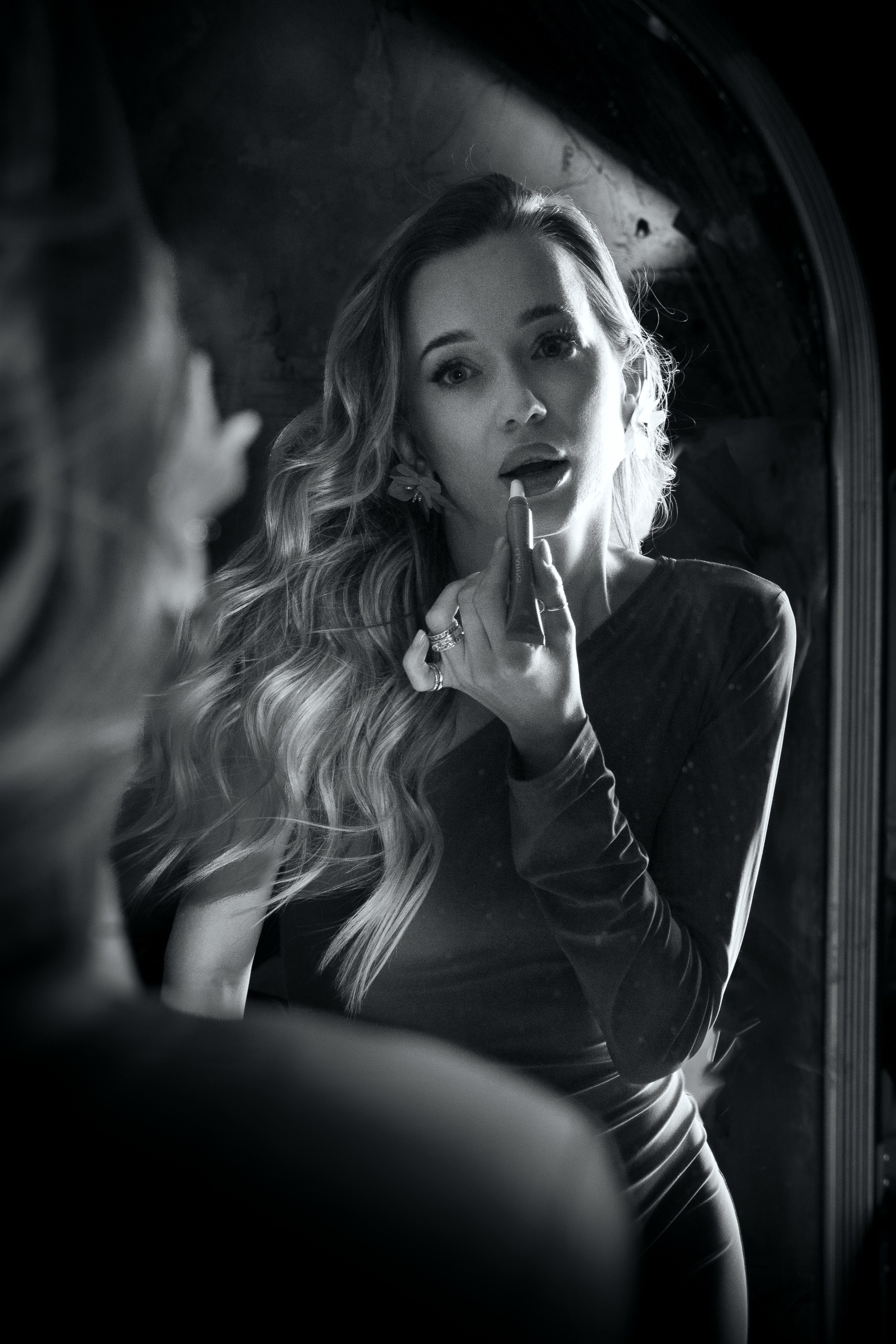 Фотограф ЕКБ. Индивидуальные фотосессии, концертный фотограф, студийная, семейная, будуарная фотосессия