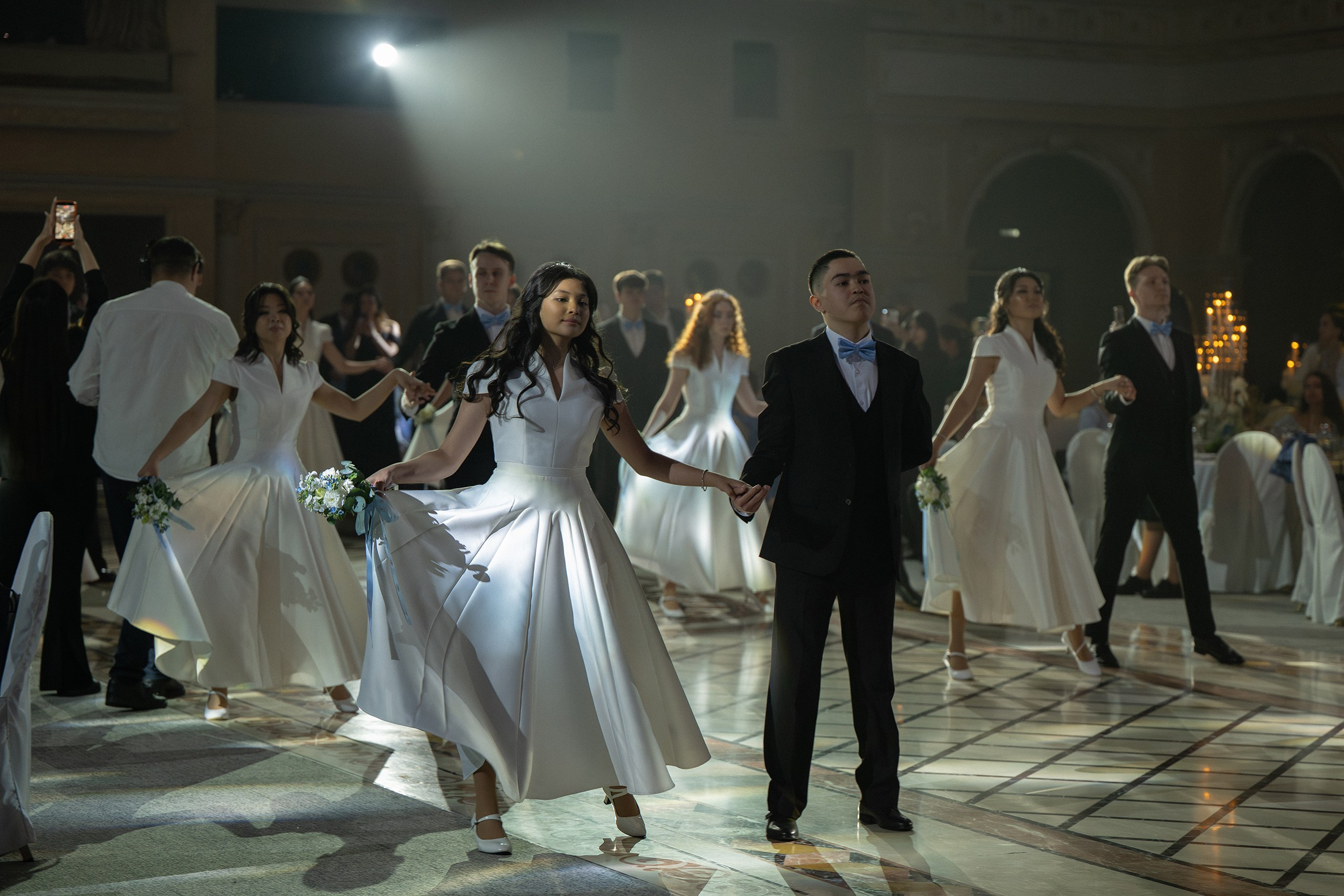 Montale. Photographer in Almaty — Alexey Konkov | Reportage, Weddings, Portraits, Love Story