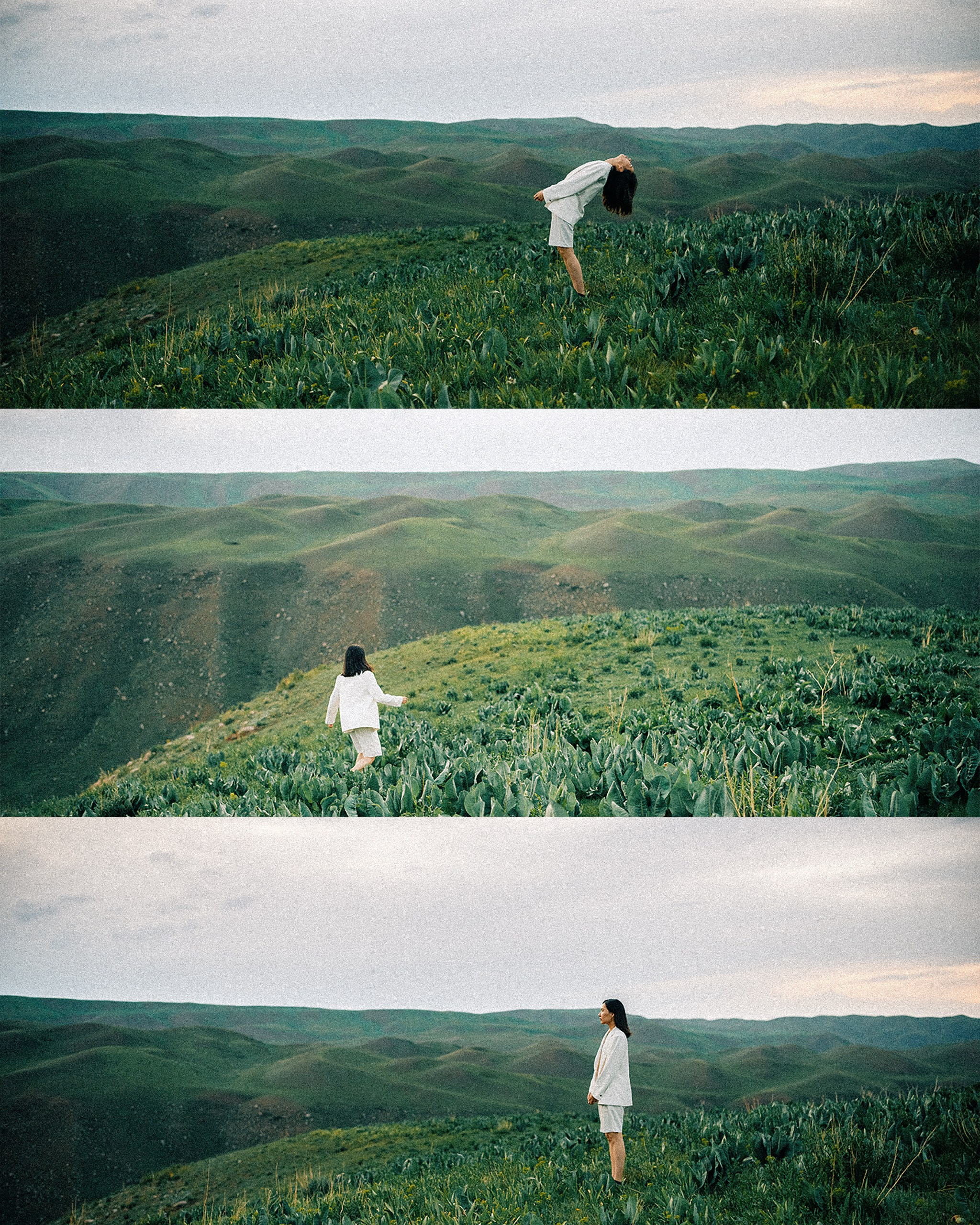 Айгерим. Свадебный фотограф в Алматы — Алексей Коньков