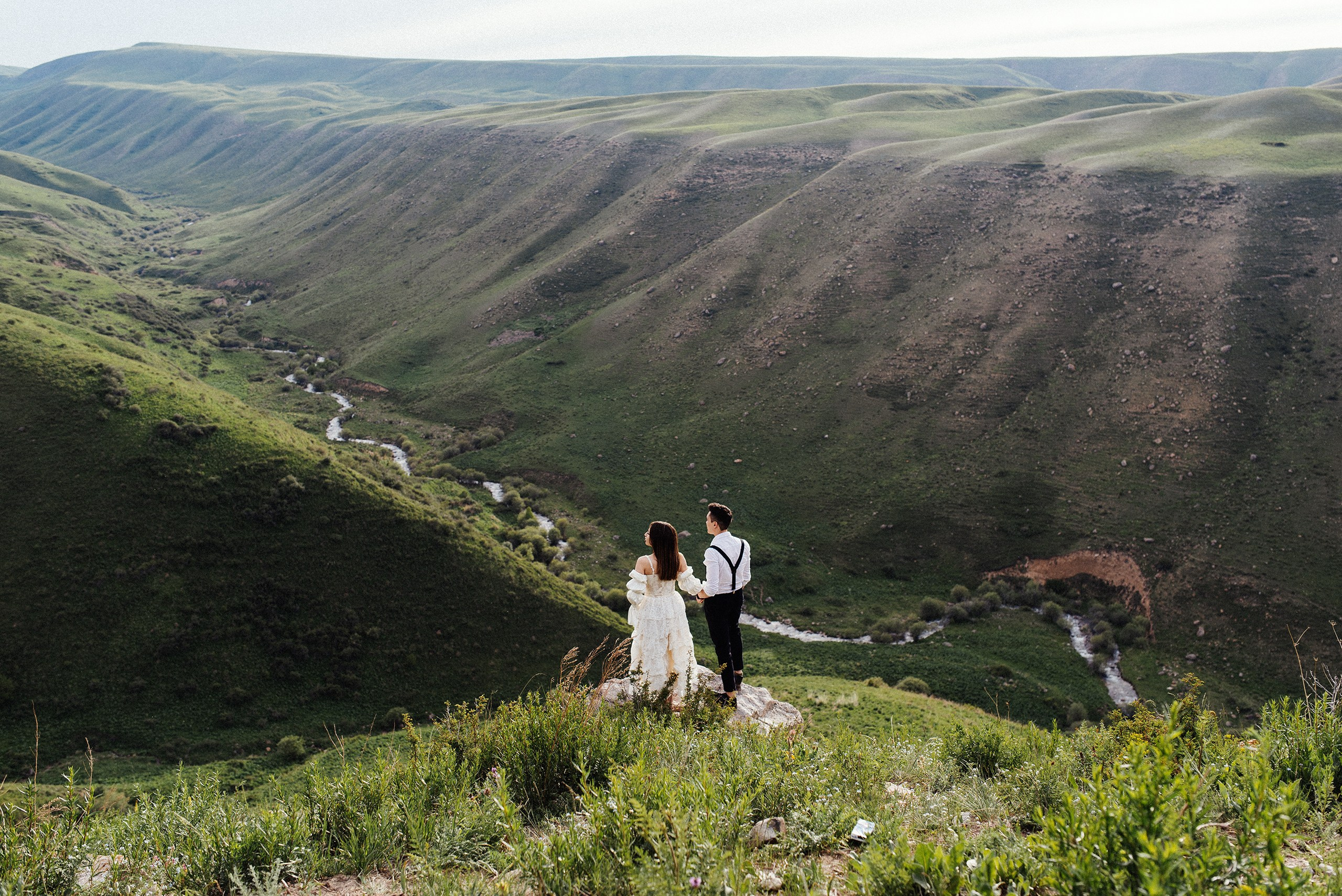 01.06.23. Фотограф в Алматы — Алексей Коньков | Репортаж, свадьбы, портреты