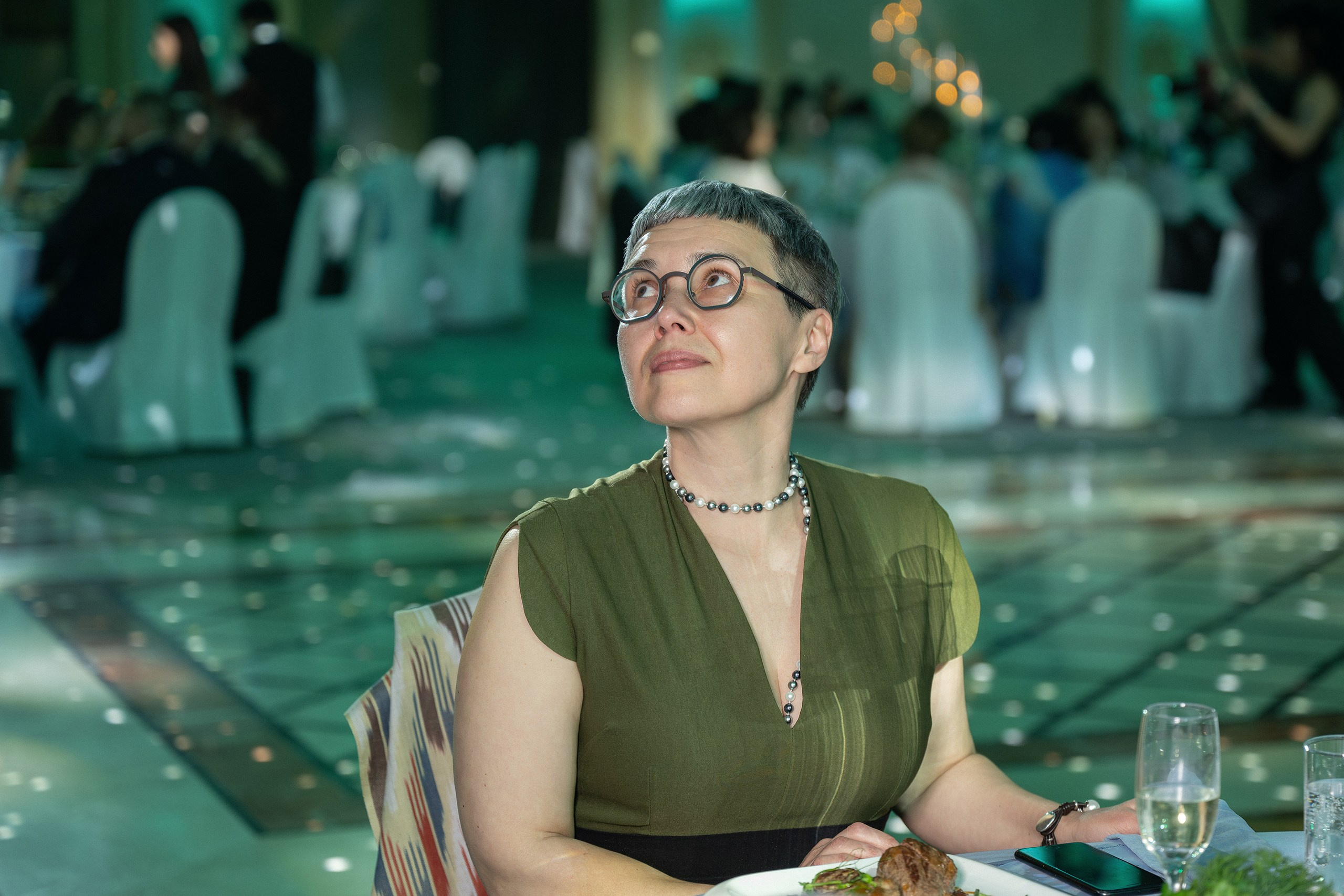 Montale. Photographer in Almaty — Alexey Konkov | Reportage, Weddings, Portraits, Love Story