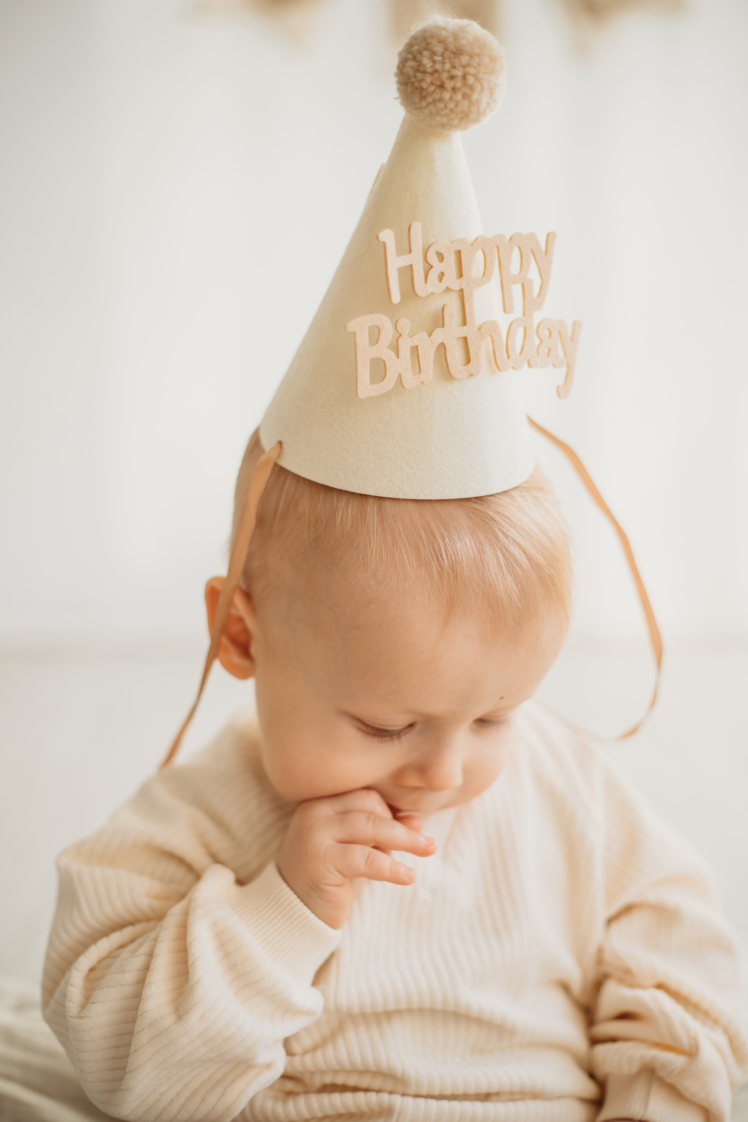 Артем. Семейный и детский фотограф Минск, Беларусь