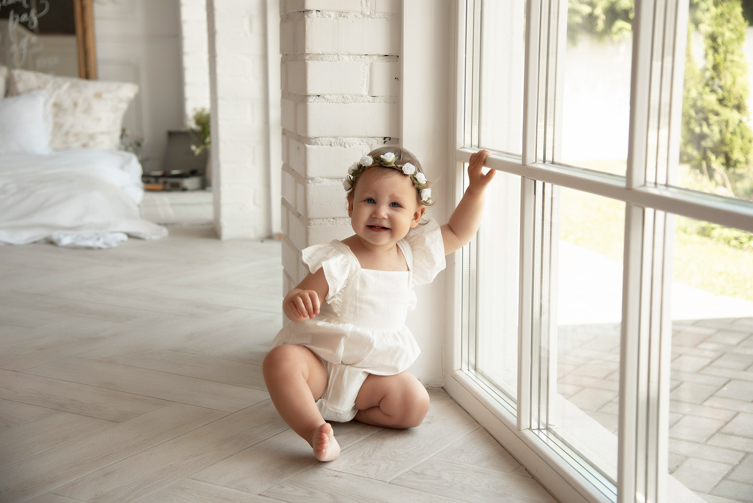 Семейная съемка (семейная фотосессия) Минск Слуцк. Свадебный и семейный фотограф Ольга Астрейко