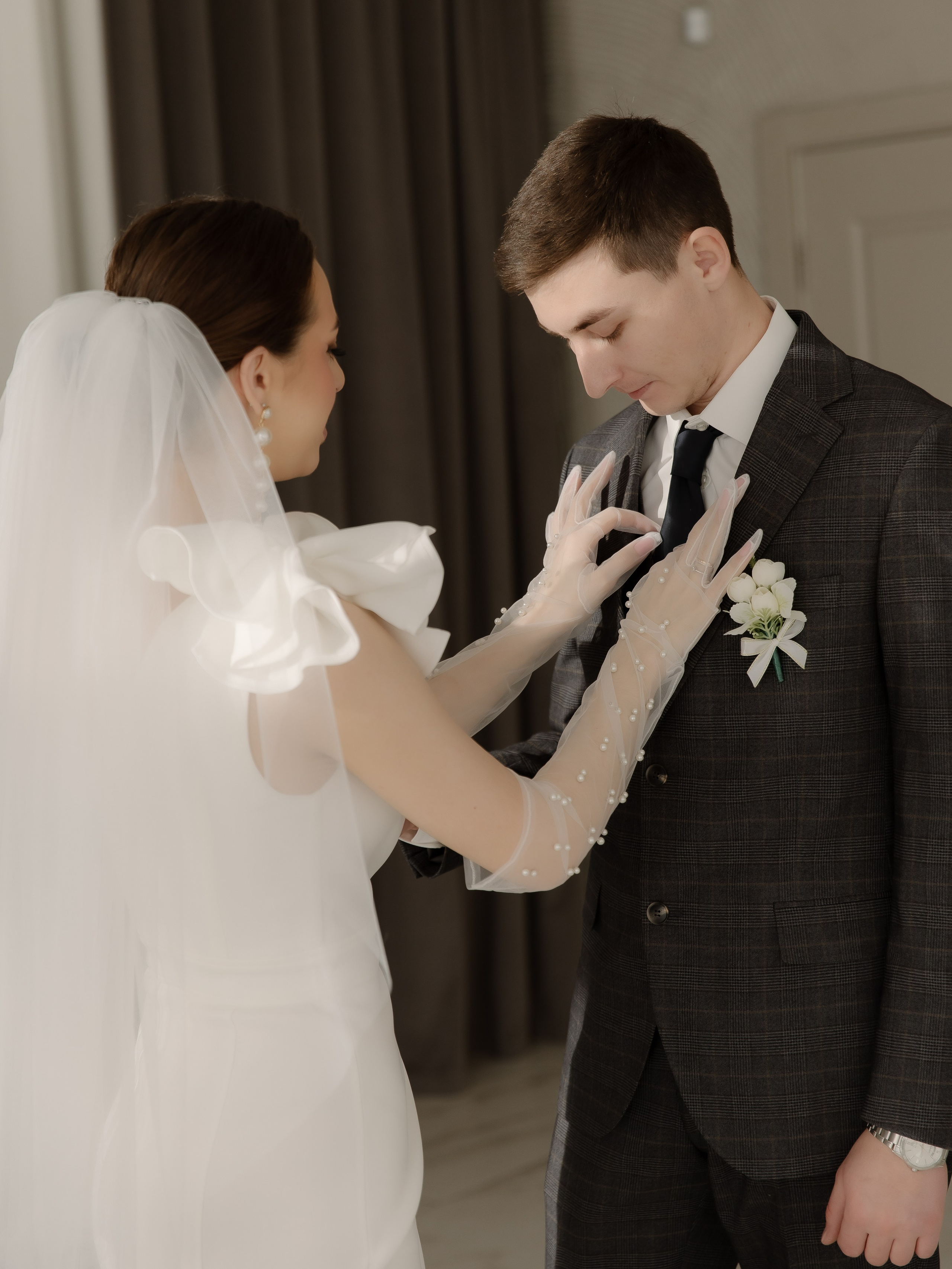 Даниил и Маргарита Море аморе. СВАДЕБНЫЙ ФОТОГРАФ ЧЕЛЯБИНСК