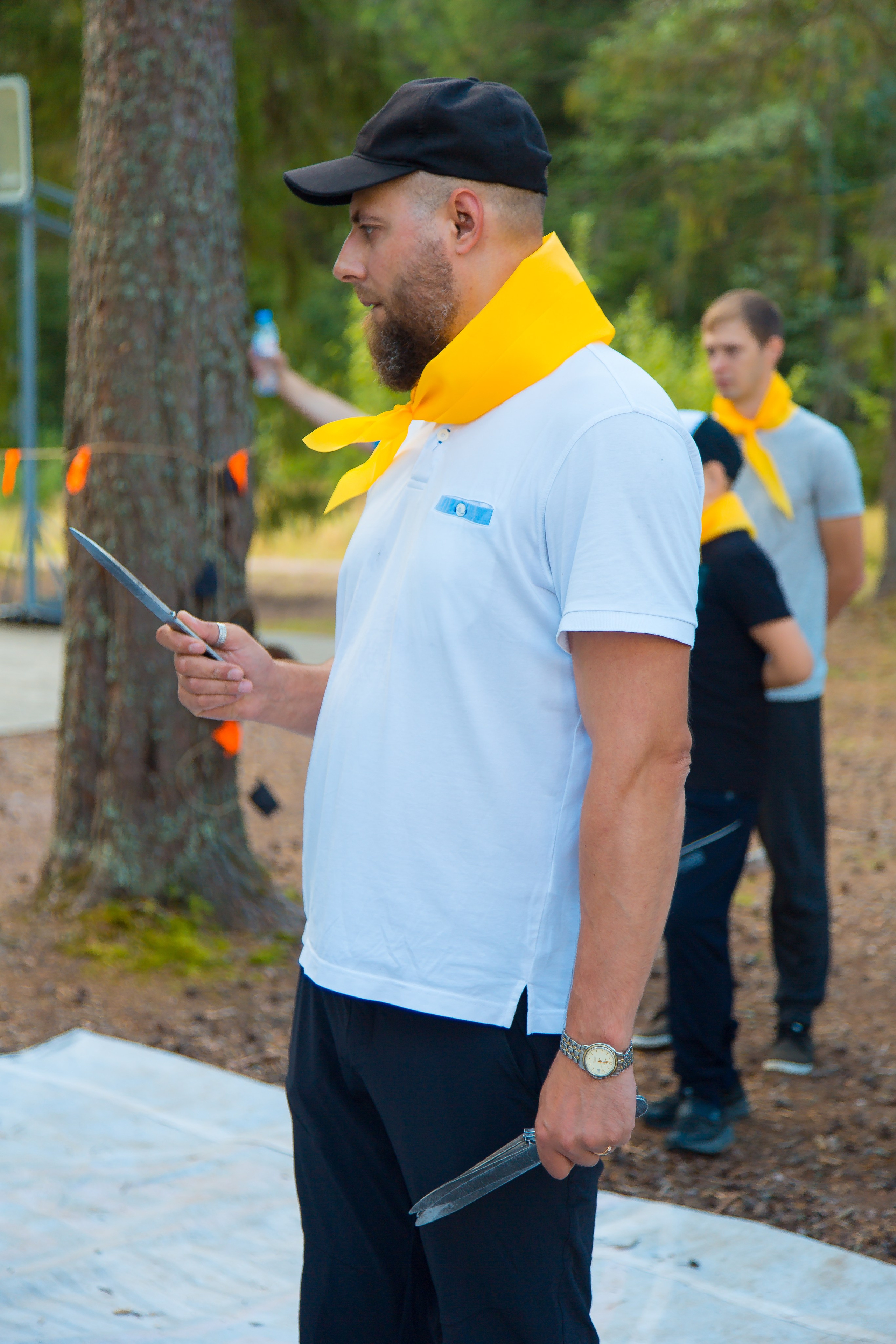 КОРПОРАТИВ РАПСОДИЯ. Главная