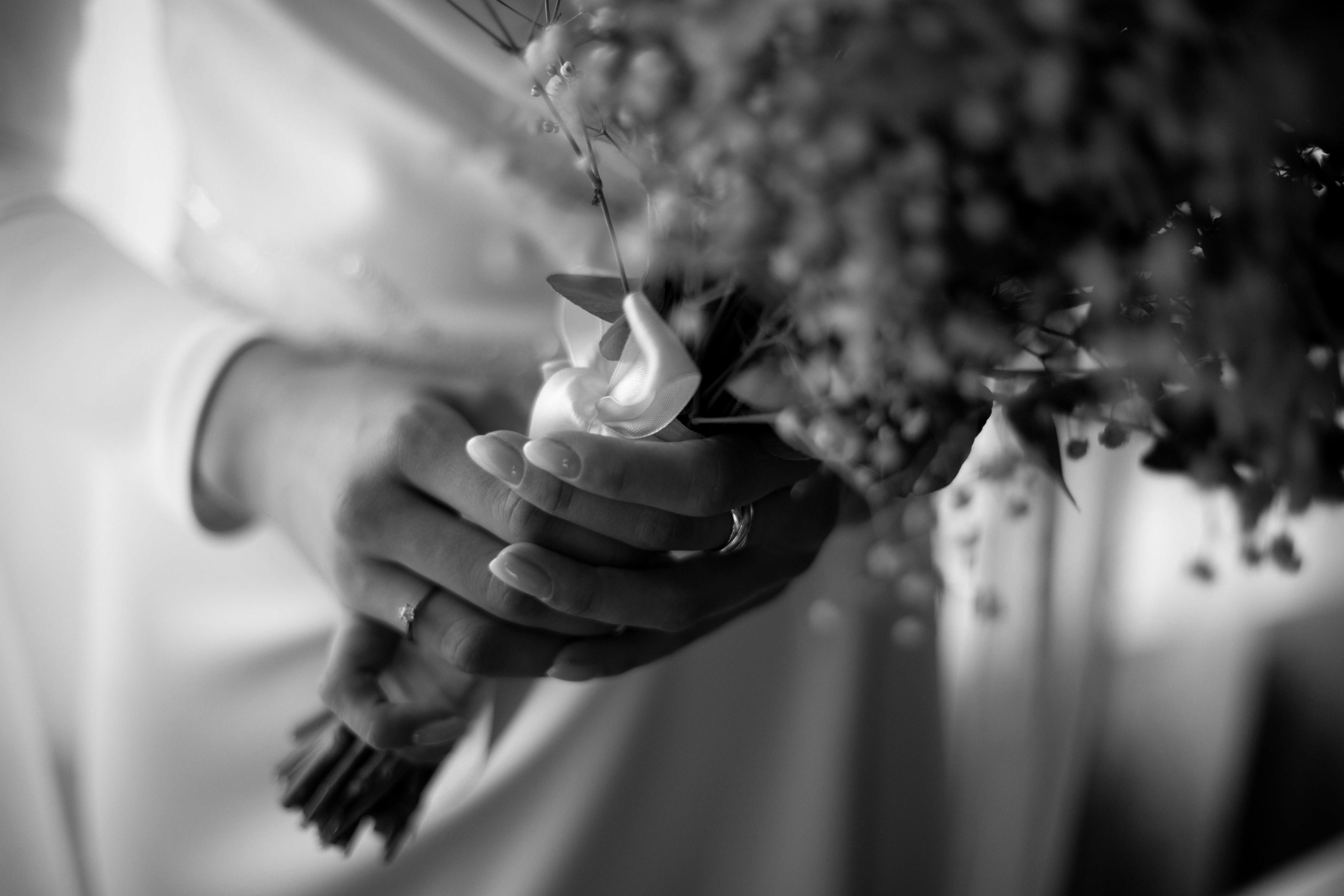 Отзывы о фотосессии в Санкт-Петербурге. Свадебный и семейный фотограф в Санкт-Петербурге Максим Шарков