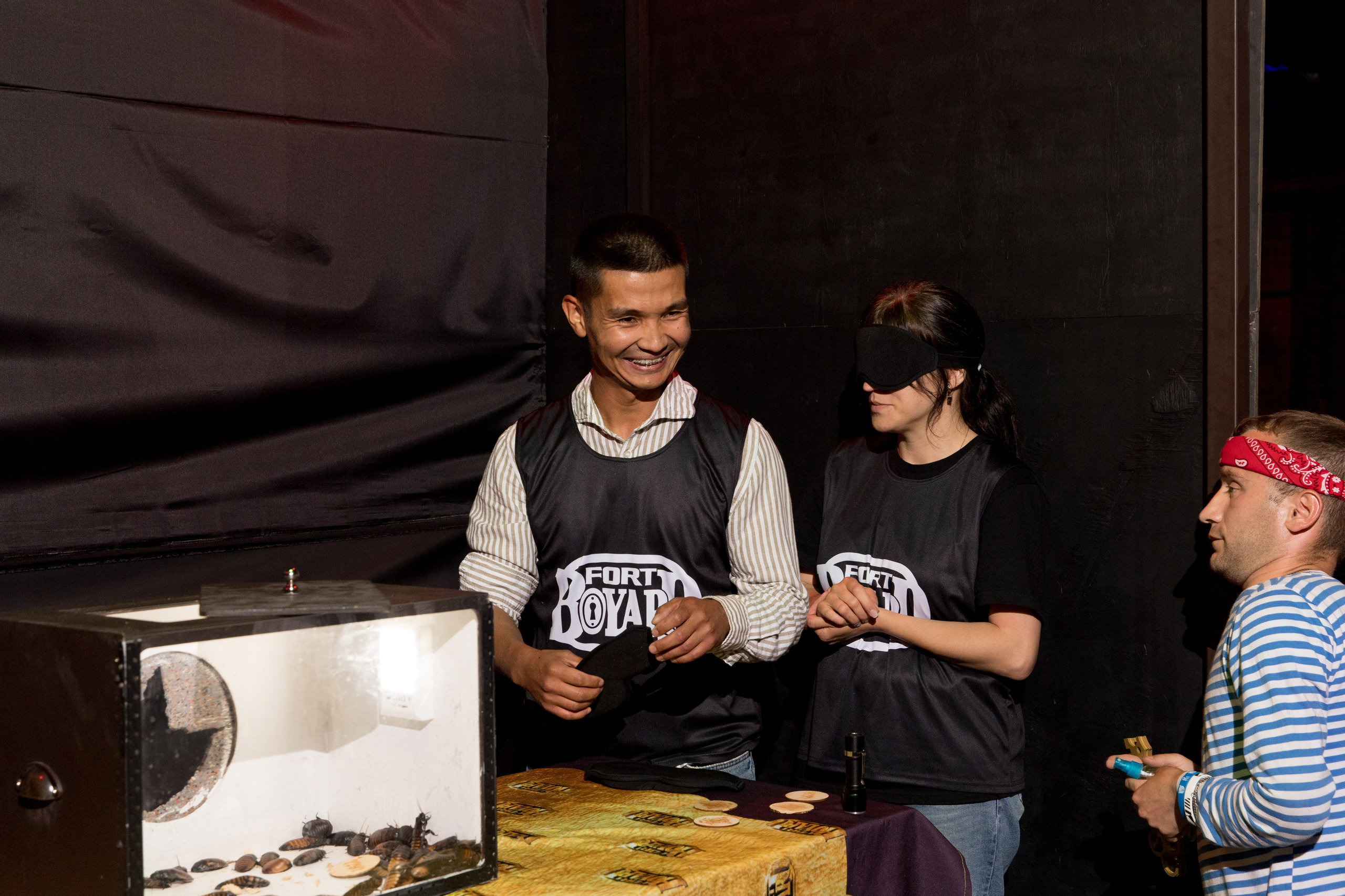 Юбилей Юлии. Свадебный и семейный фотограф Марина Злочевская