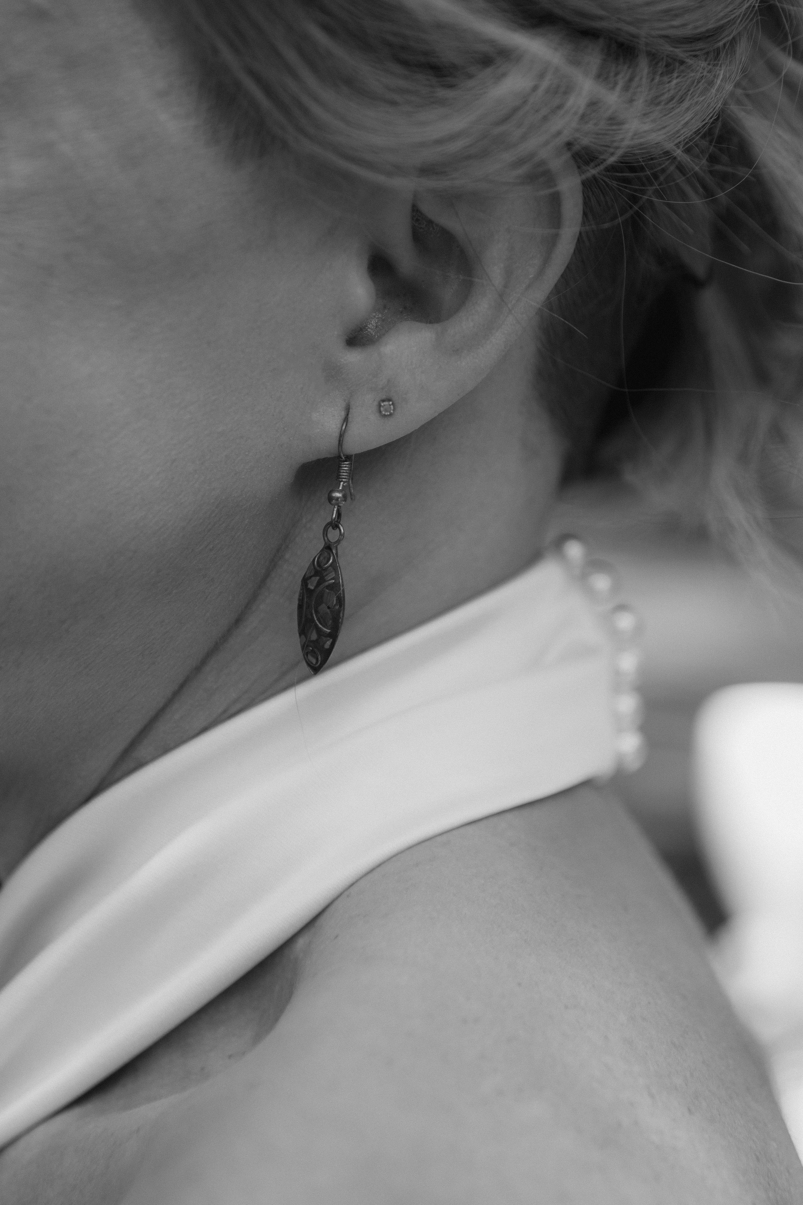 Павел и Александра. Свадебный и семейный фотограф в Анапе/Новороссийске Виктория Чайка