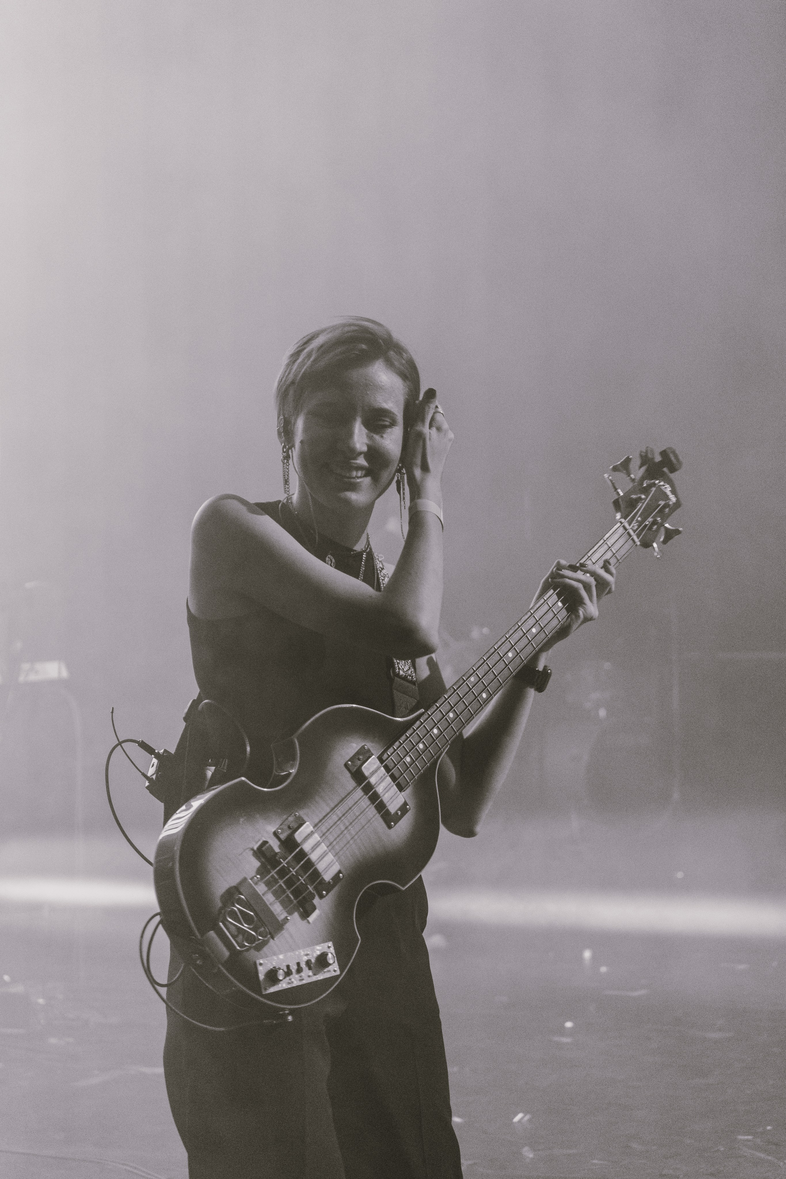 U2 (июнь 2024). Ph_lisa_muza