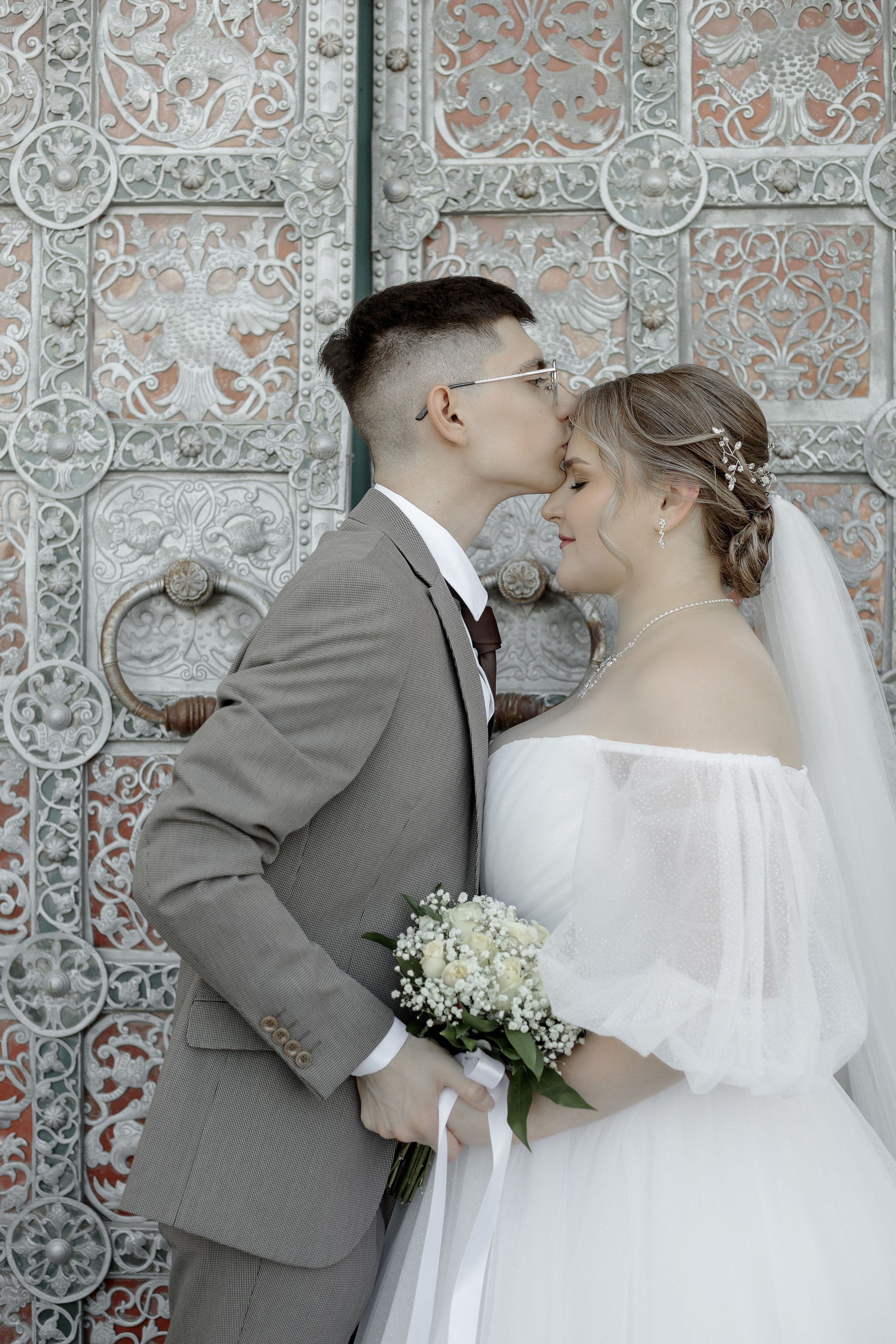 Сергей & Валерия. Свадебный фотограф в Астрахани. Фототуры по Астрахани и в горы Кавказа