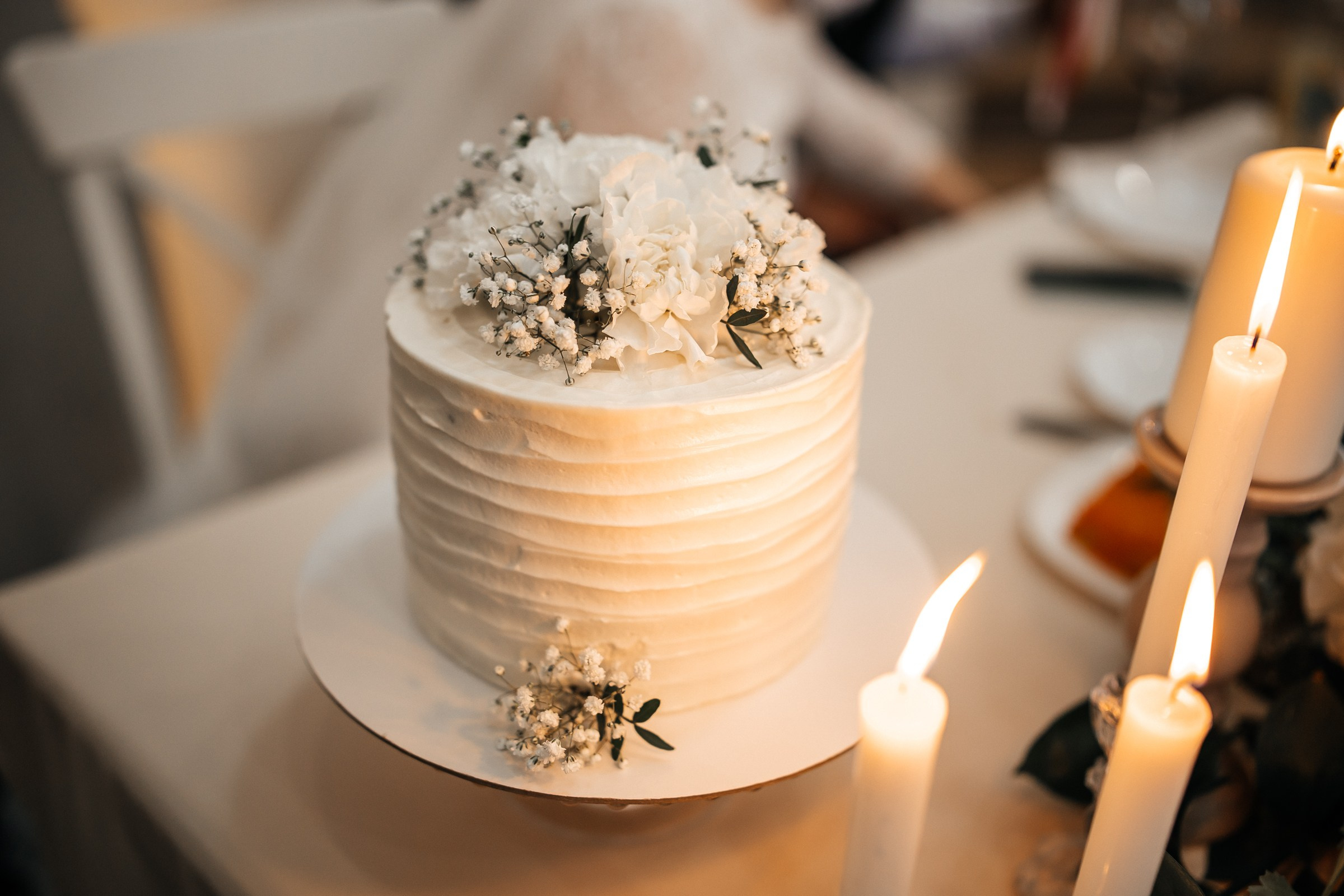 Денис и Юля. Свадебный и портретный фотограф в Воронеже Нестеренко Илья