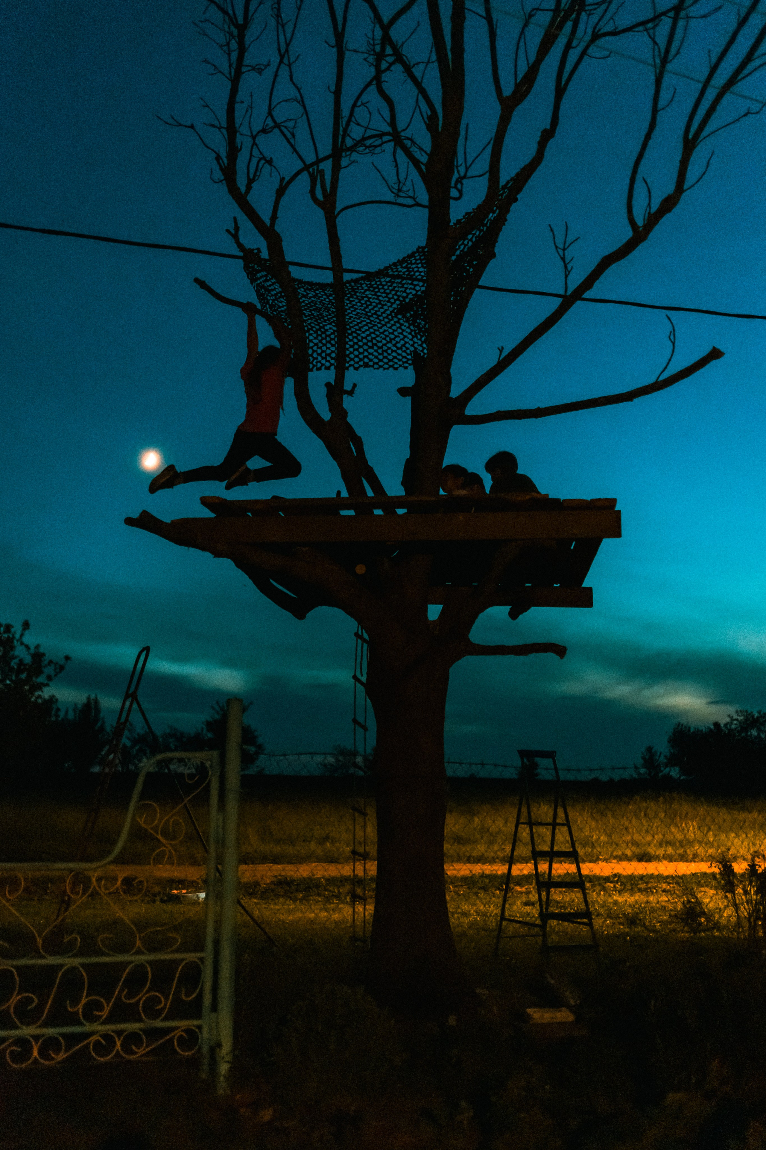 Деревенские зарисовки. Семейный LIFESTYLE фотограф в Москве