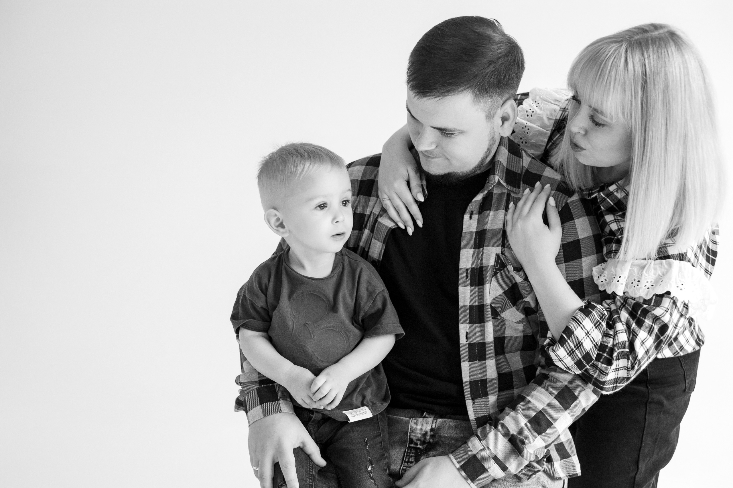 Маленькое счастье. Эстетика в тебе 🤍