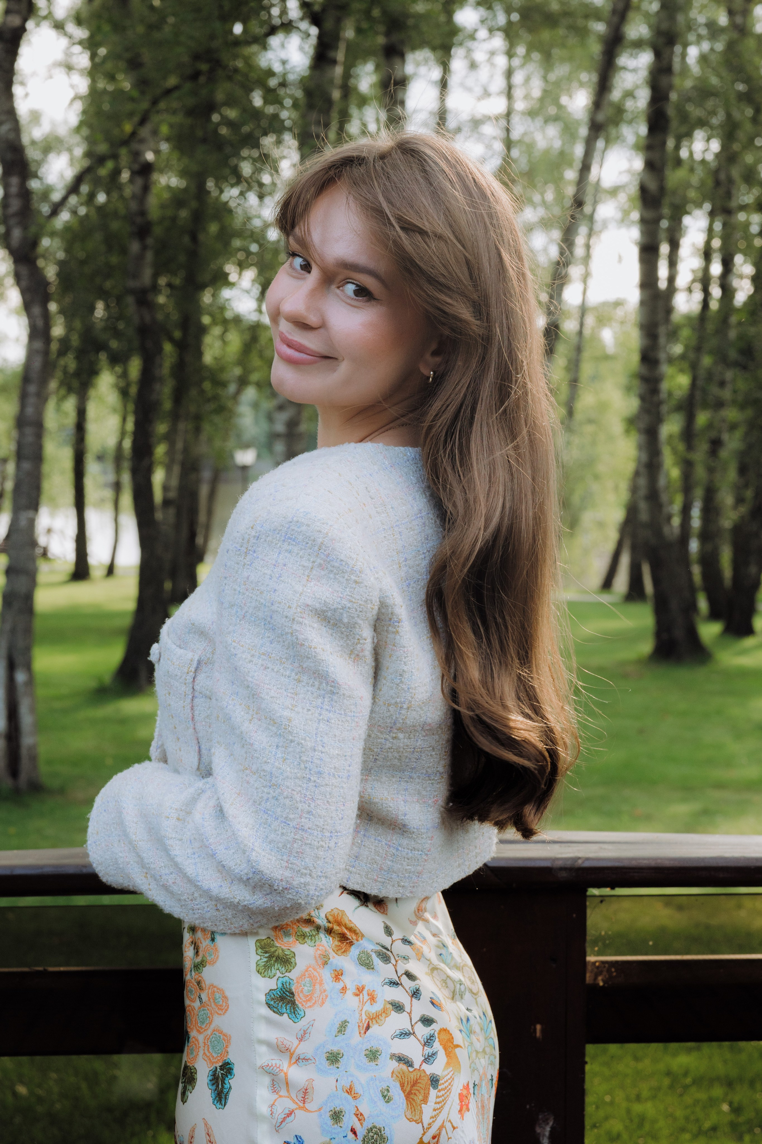 VASILY_DASHA (Goldsazan). Фотограф Андрей Ширкалин Москва Московская обл, Коломна, Рязань