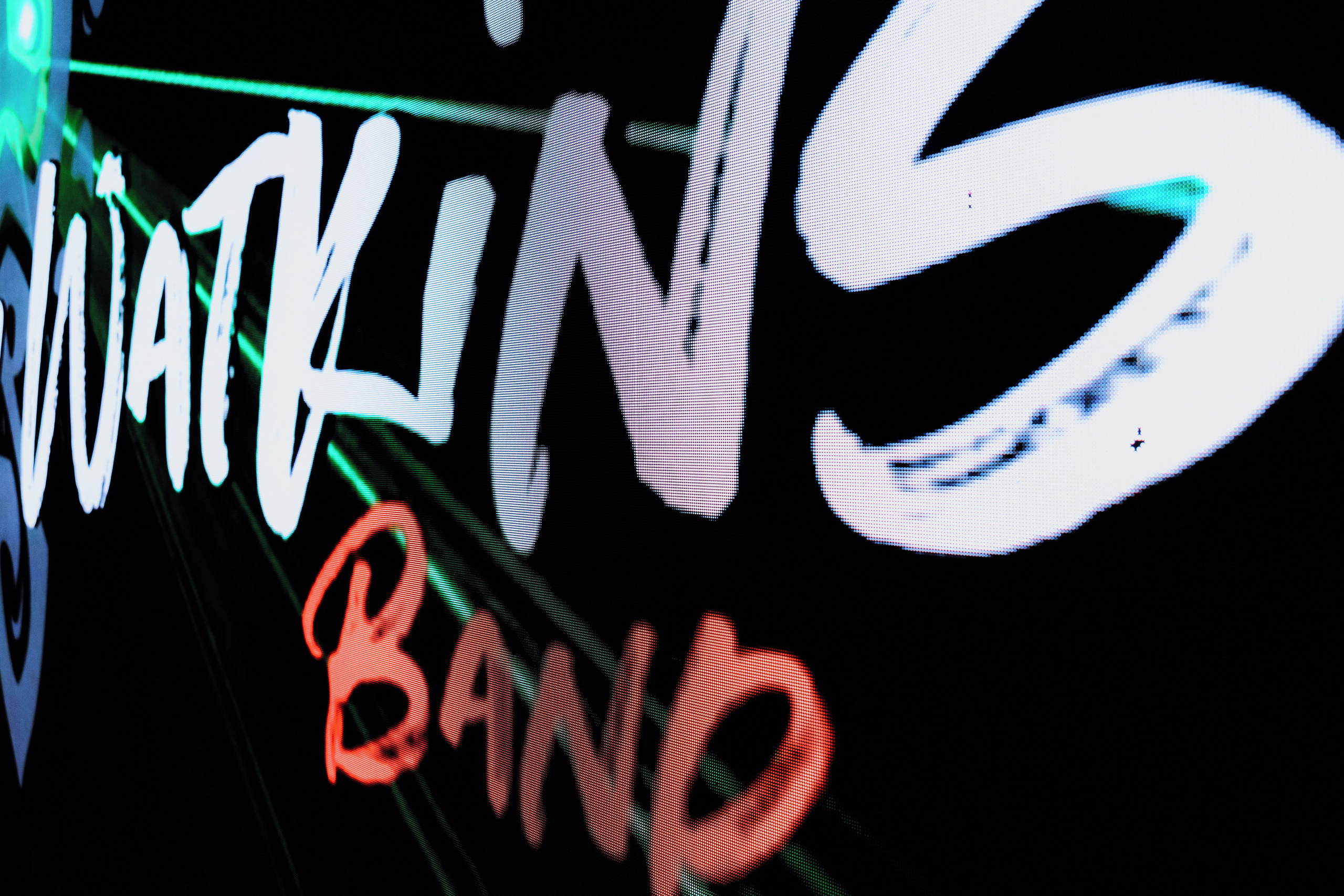 Корпоратив в LOFT HALL. Фотограф Андрей Ширкалин Москва Московская обл, Коломна, Рязань