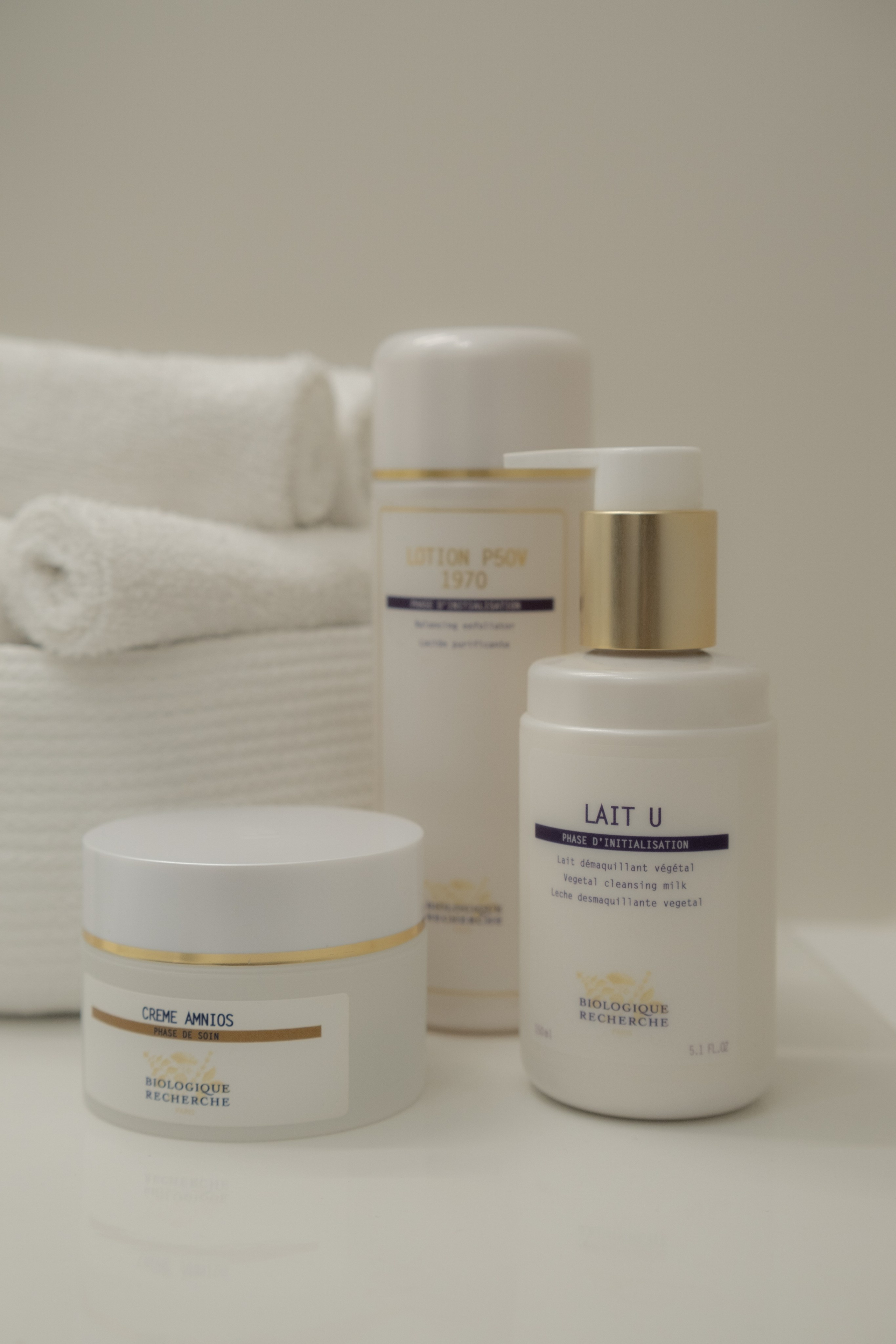 Пространство красоты. Фотограф, видеограф в Санкт-Петербурге