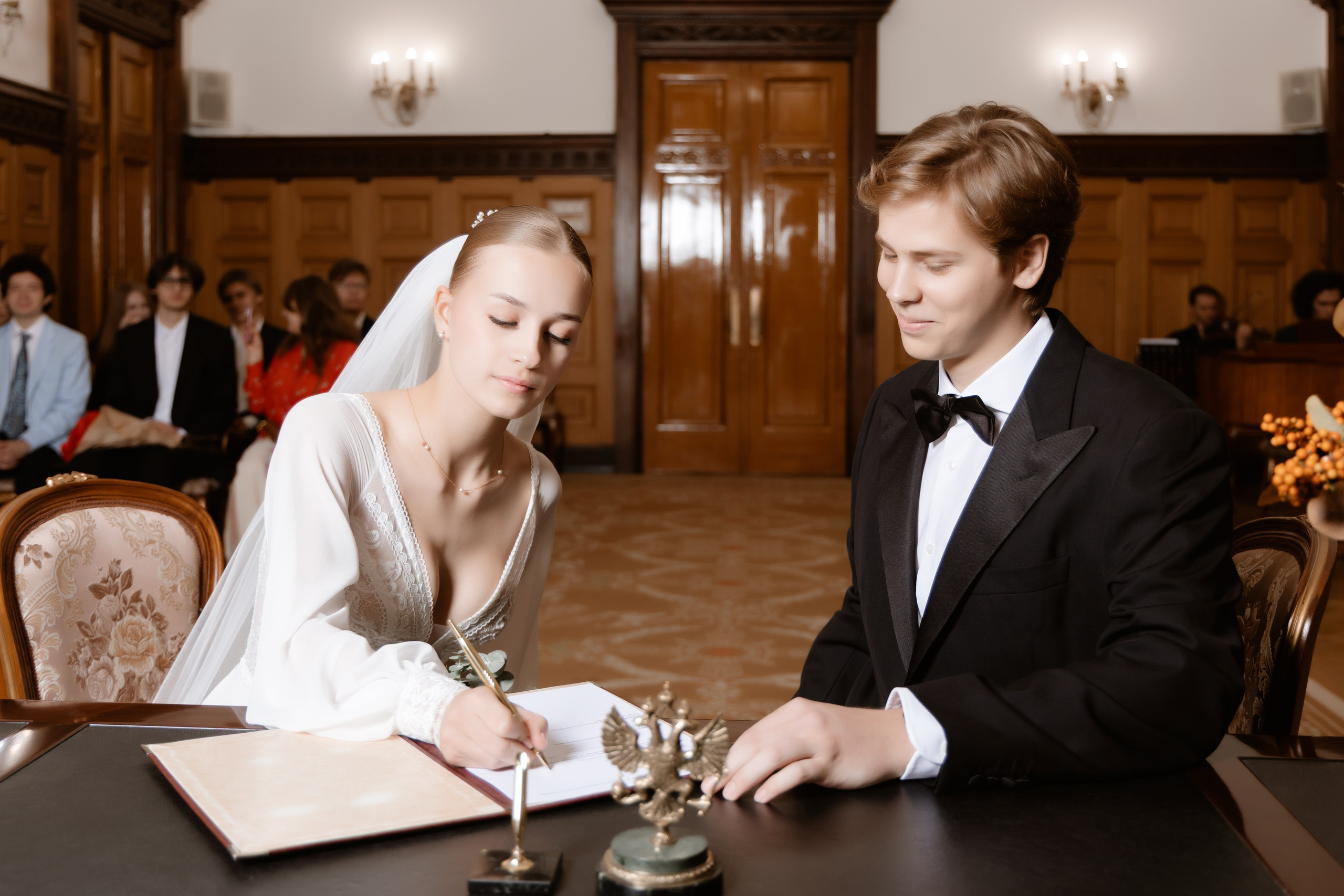 Прогулка. Photomantis