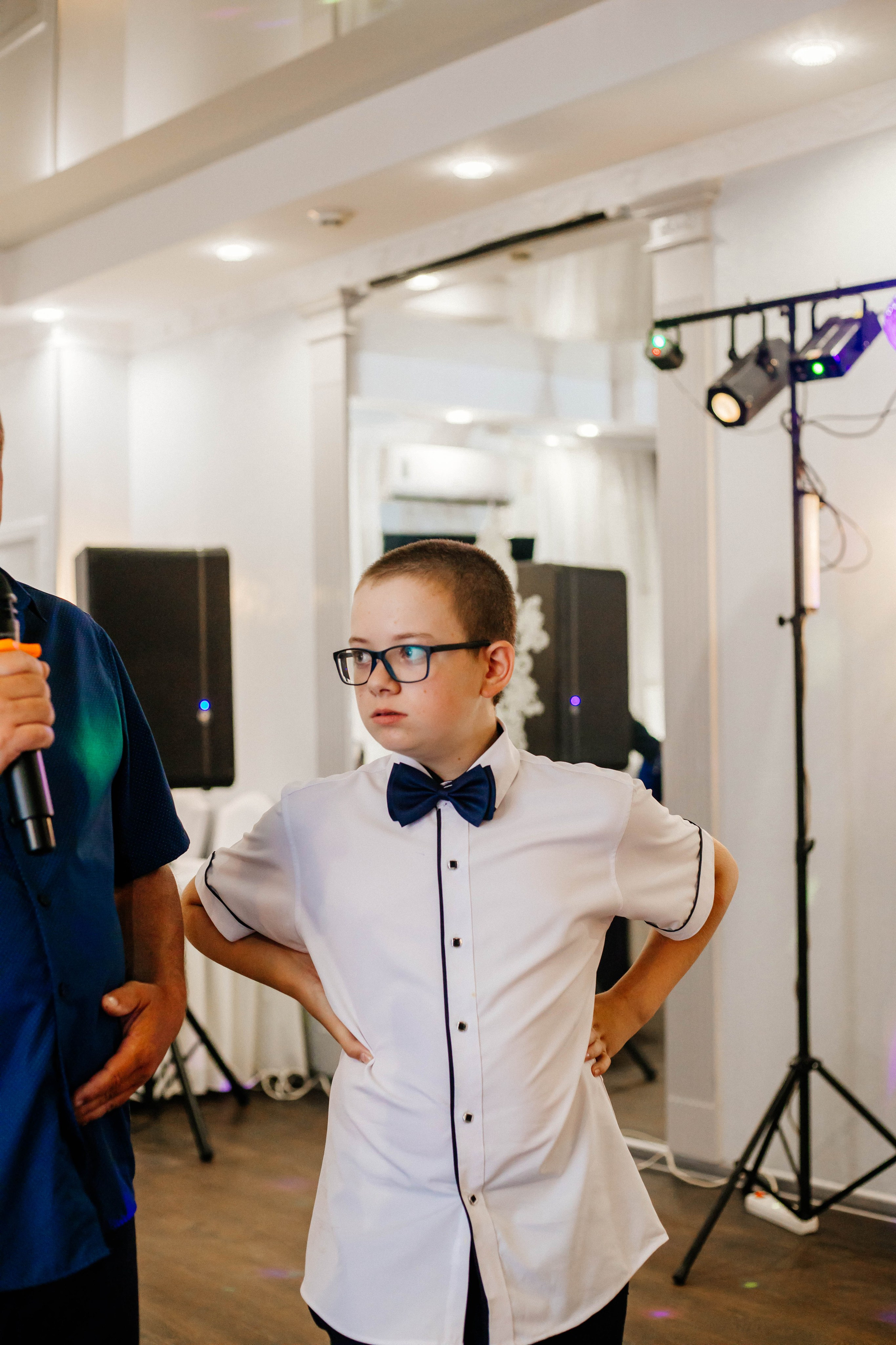 1. Рыжова Тамара