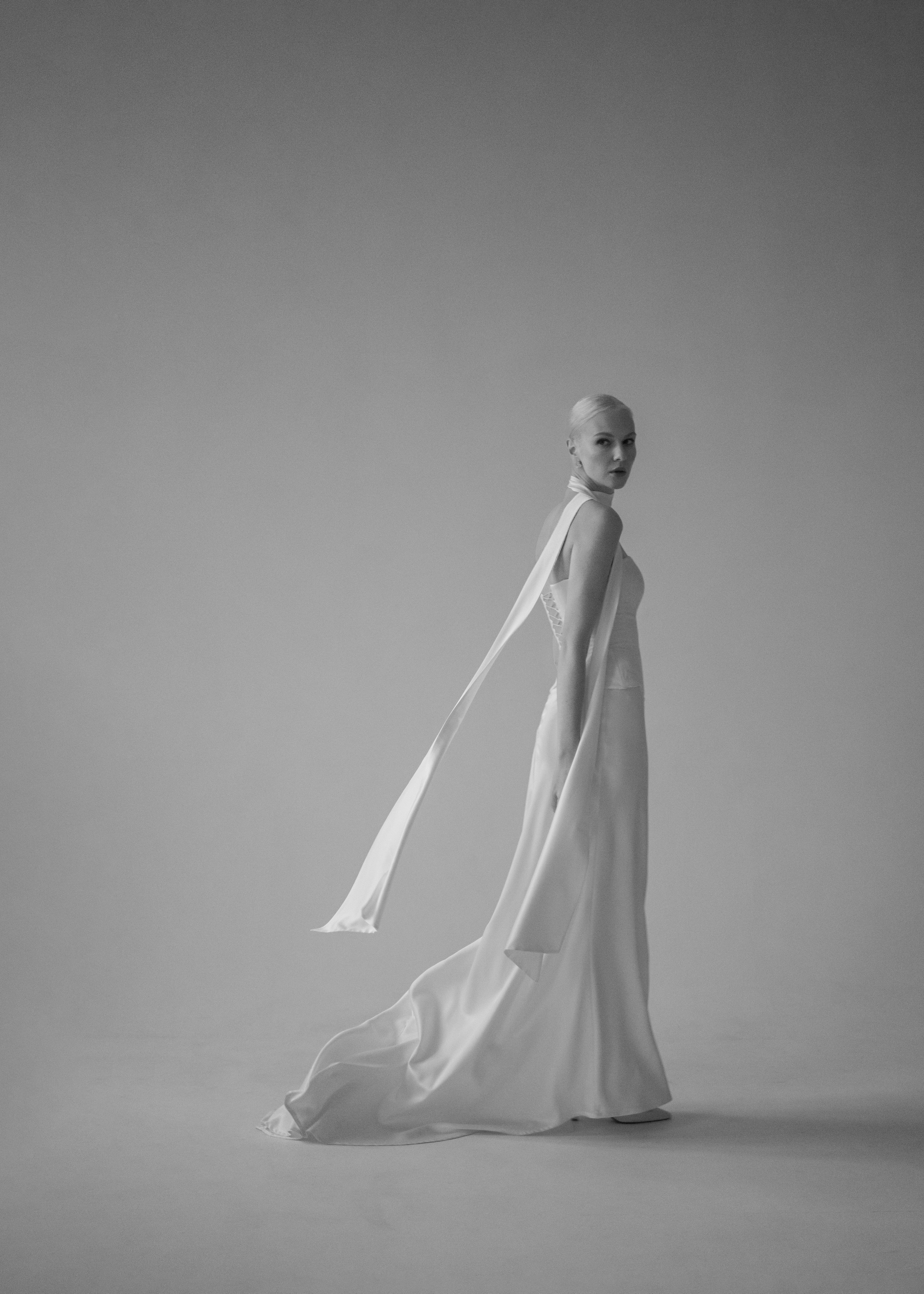 Свадебный фотограф Нижний Новгород, Москва