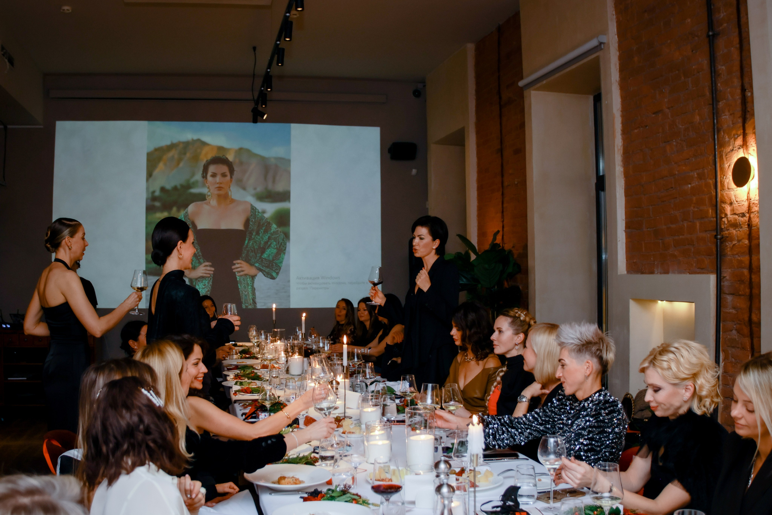 Репортаж NUTA ART. NUTA ART wedding and art photographer