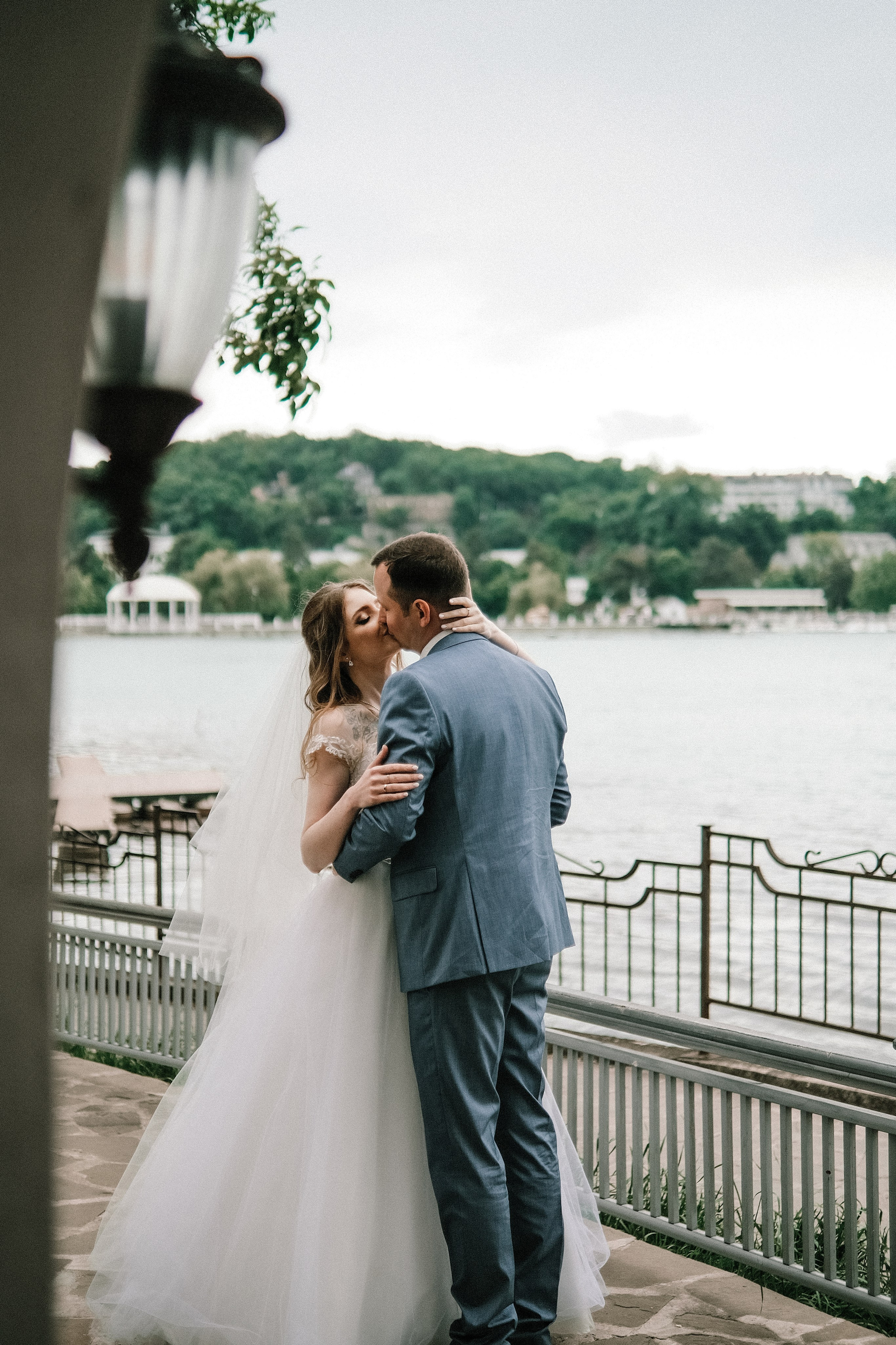 Коля & Рита. Портретный фотограф в Новороссийске|Елизавета Кулакова