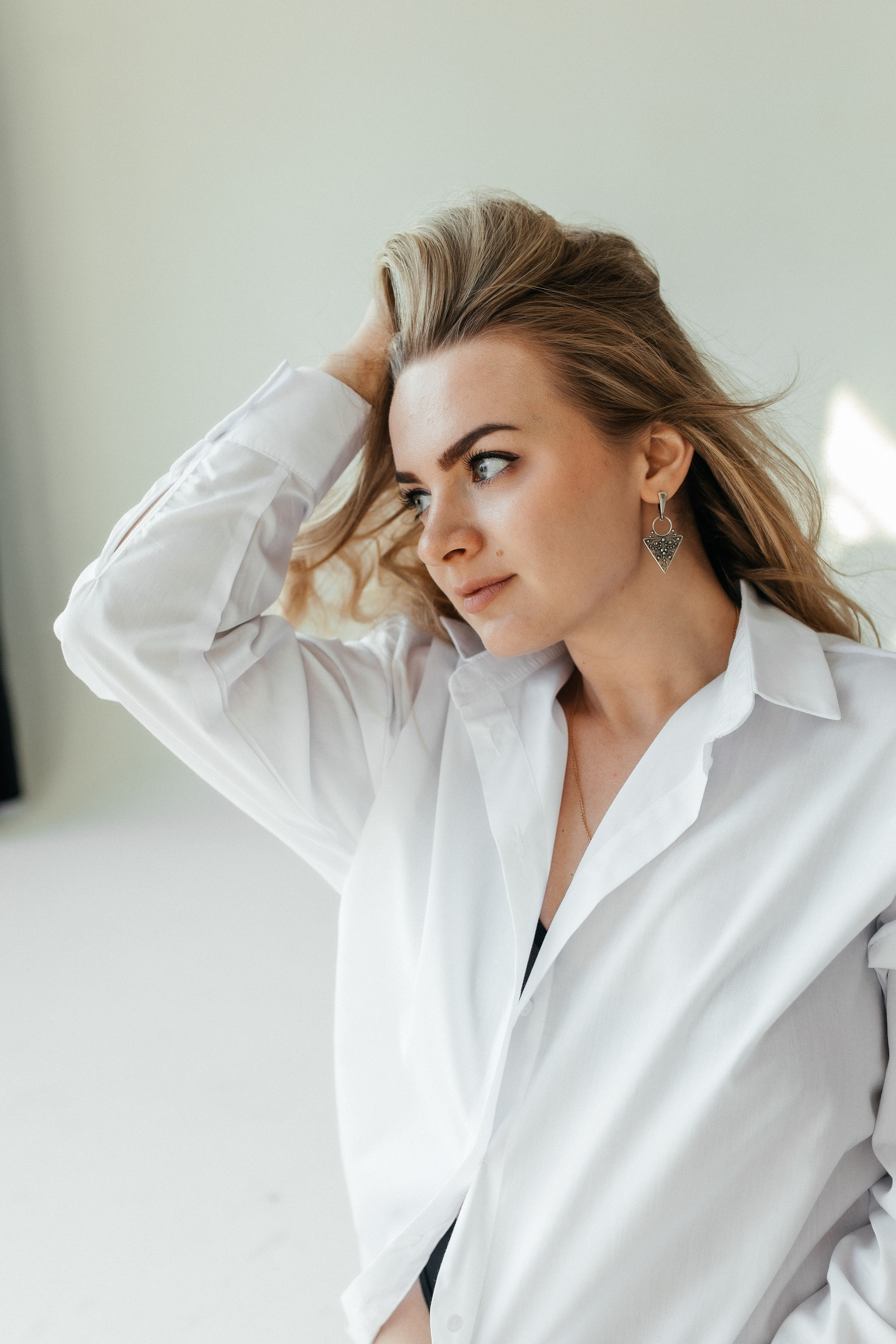 Даяна, подарок в день рождения!. Профессиональный фотограф, Москва |Видное Елена Елизарова