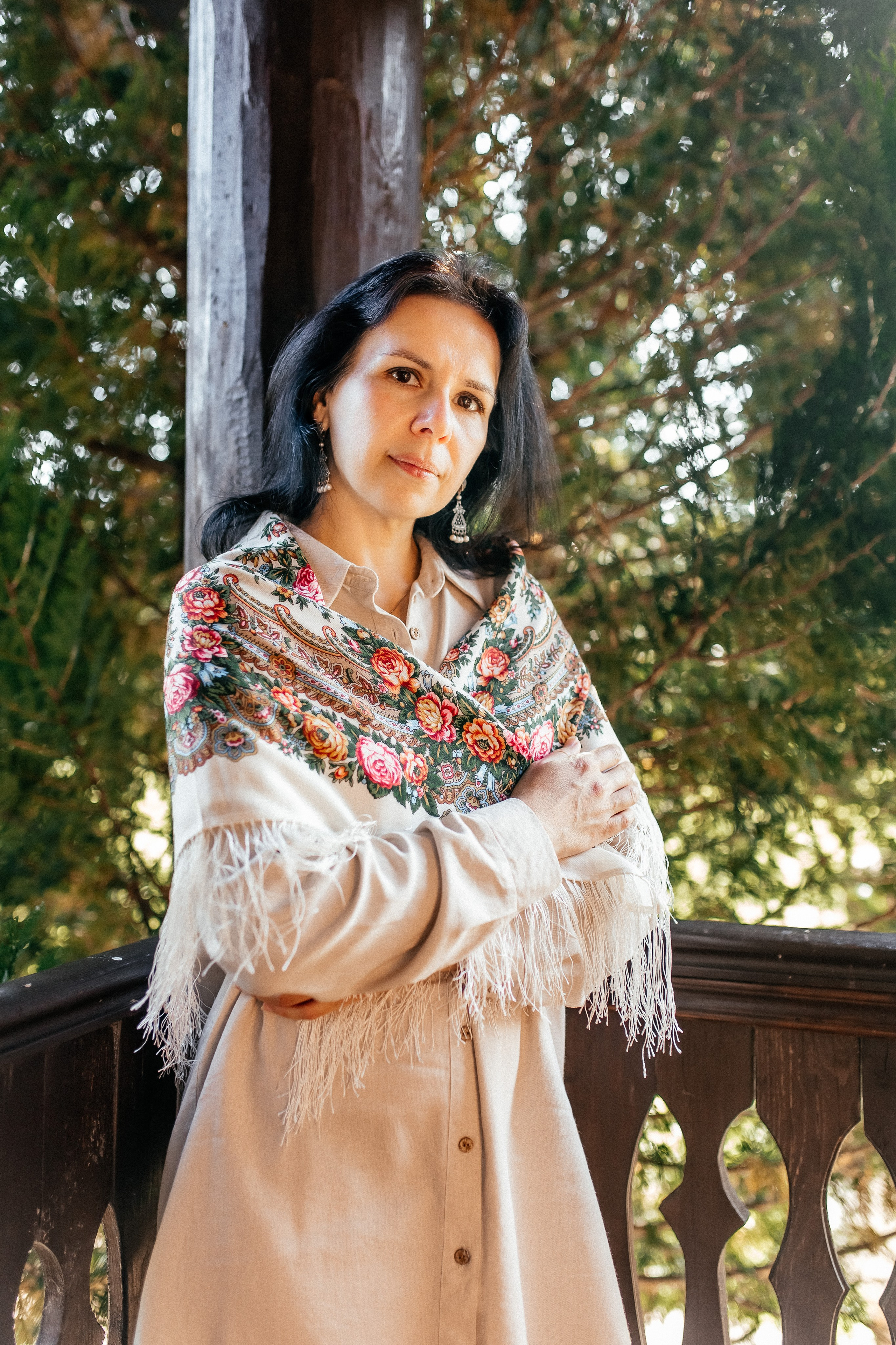 И снова вместе! Йога дача!. Профессиональный фотограф, Москва |Видное Елена Елизарова